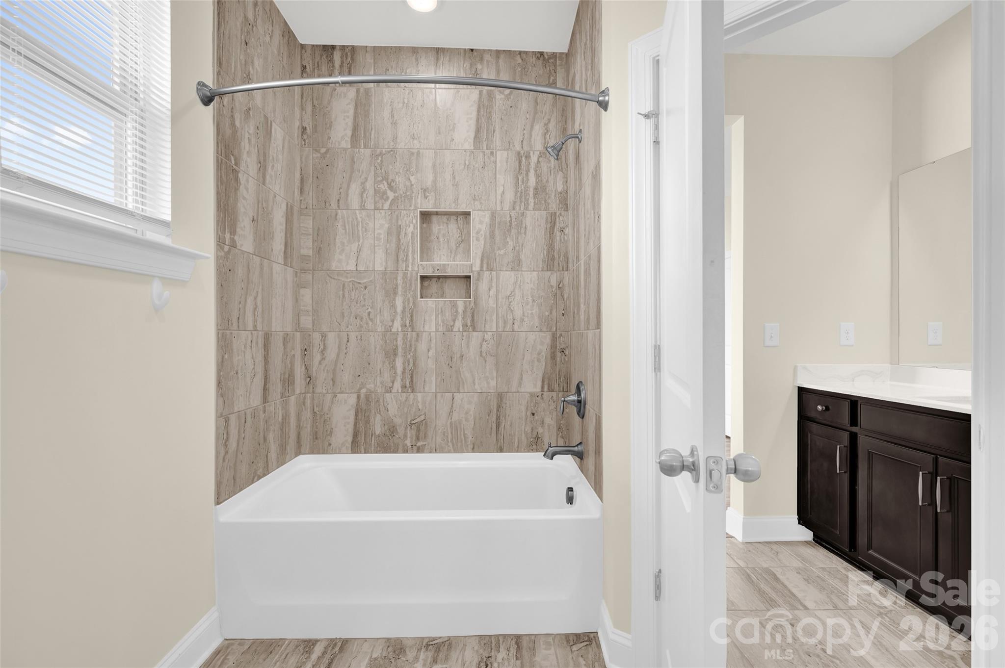 107 Morden Loop — Mooresville