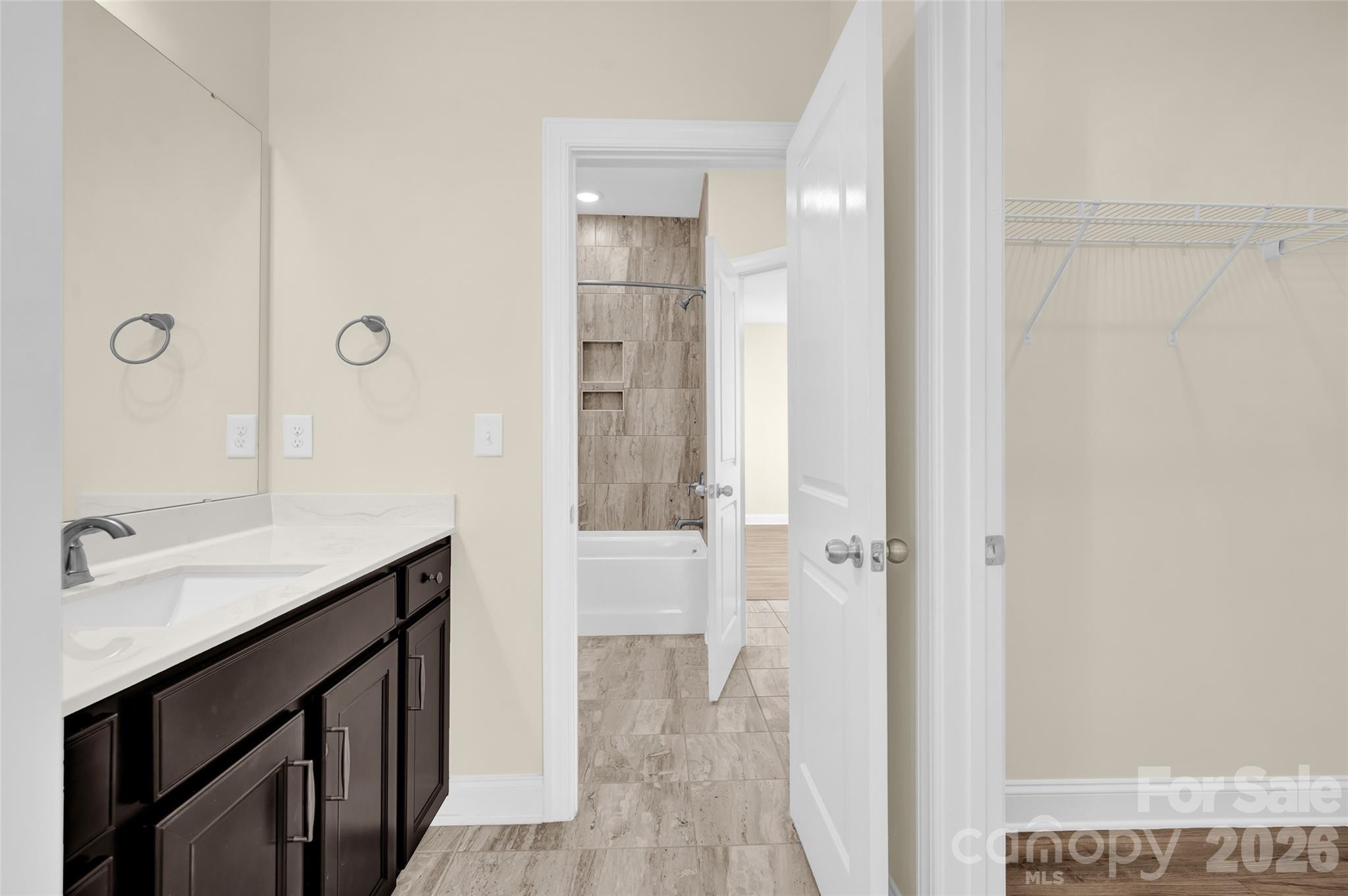 107 Morden Loop — Mooresville