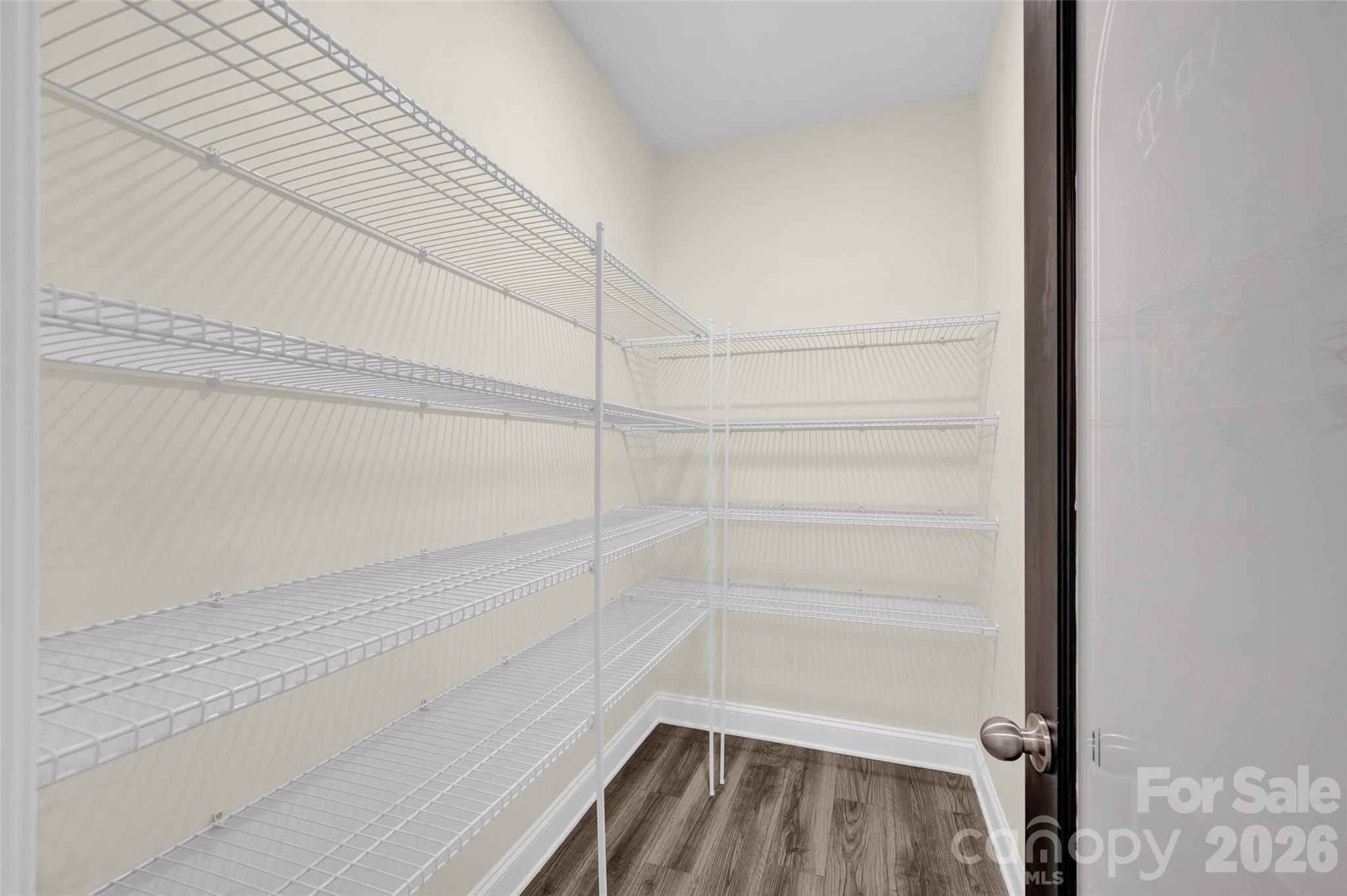 107 Morden Loop — Mooresville