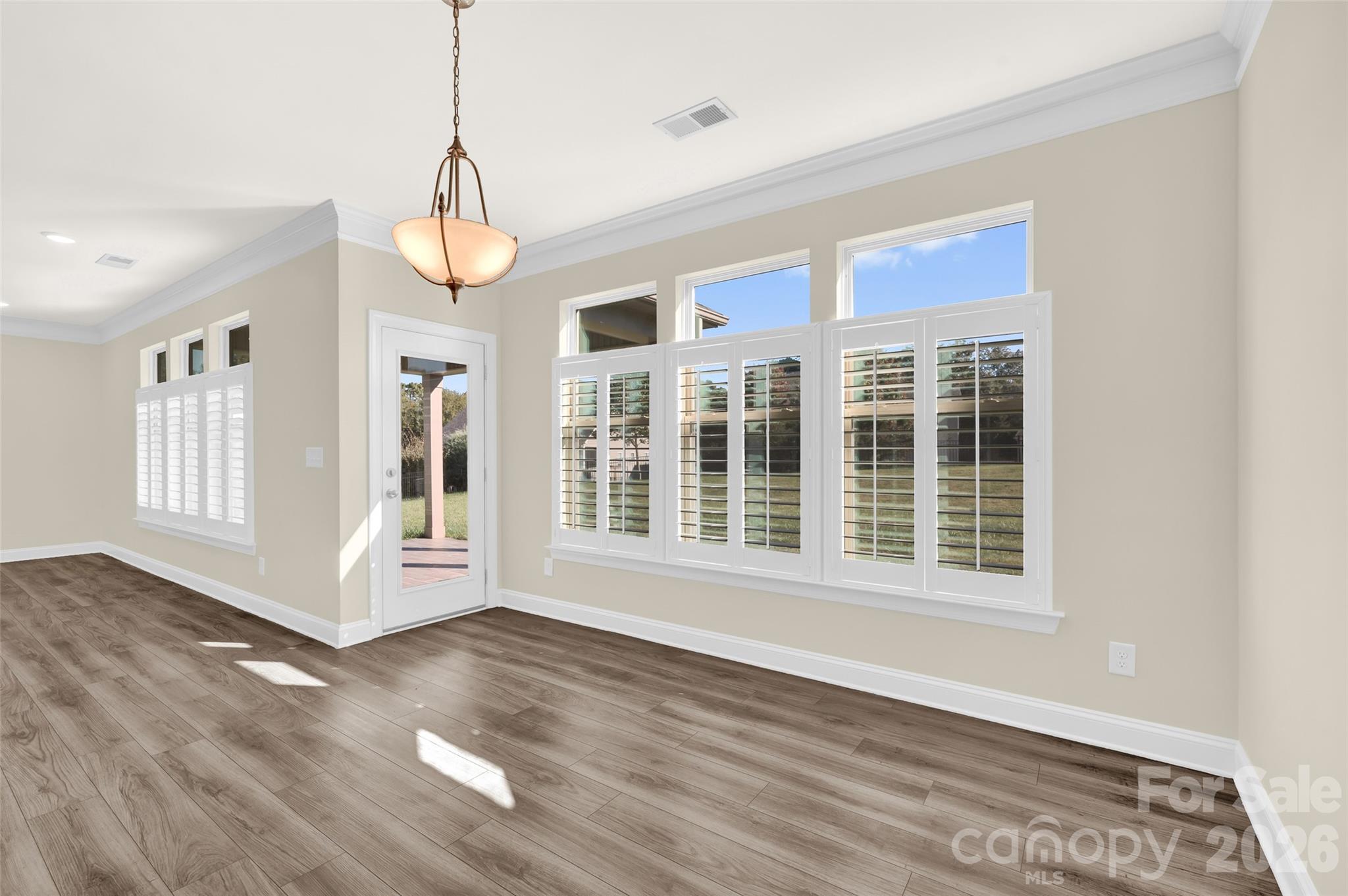 107 Morden Loop — Mooresville