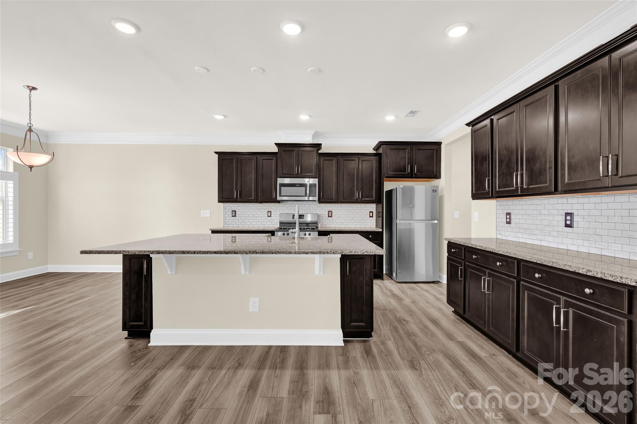 107 Morden Loop — Mooresville