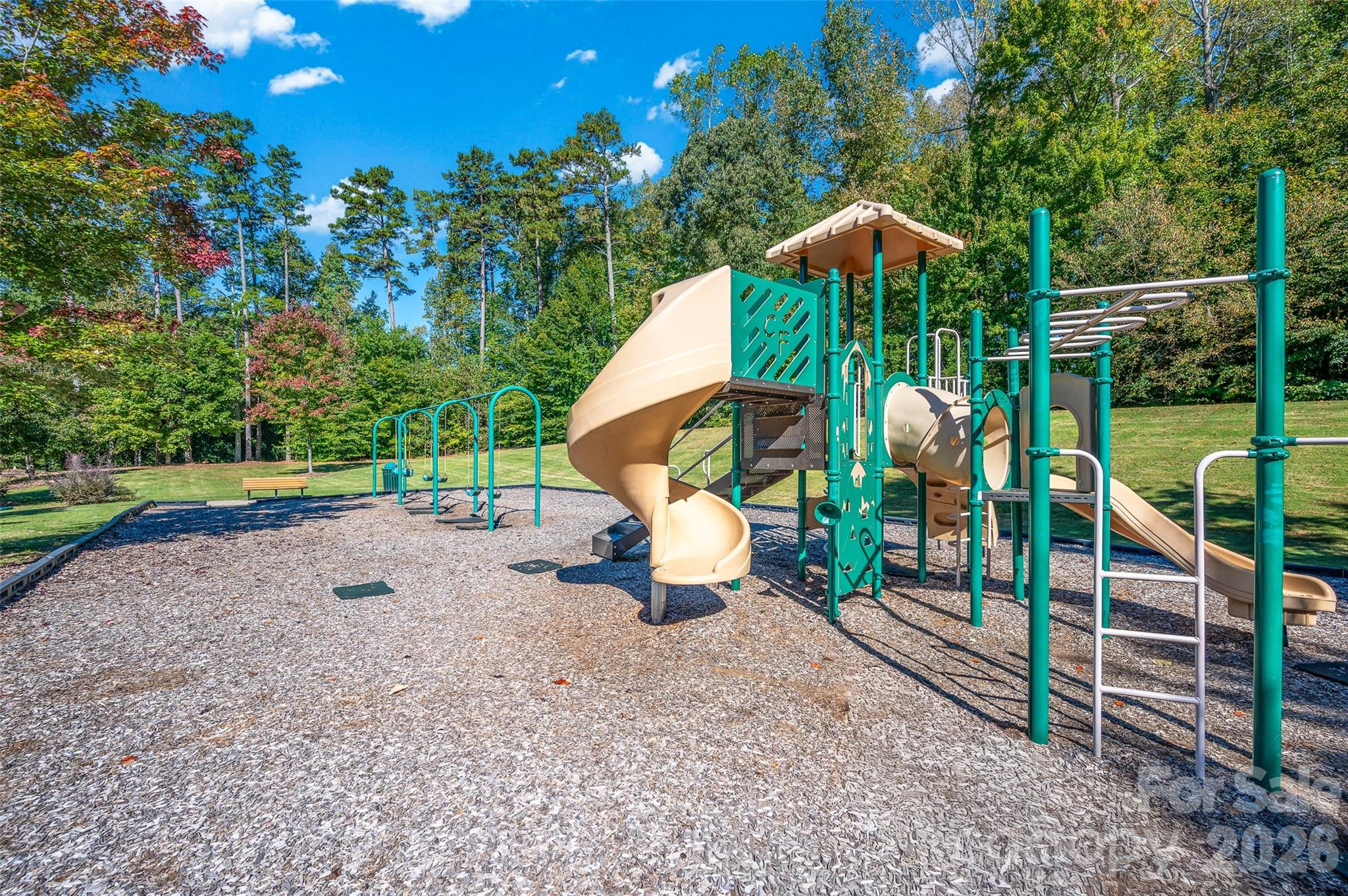 107 Morden Loop — Mooresville