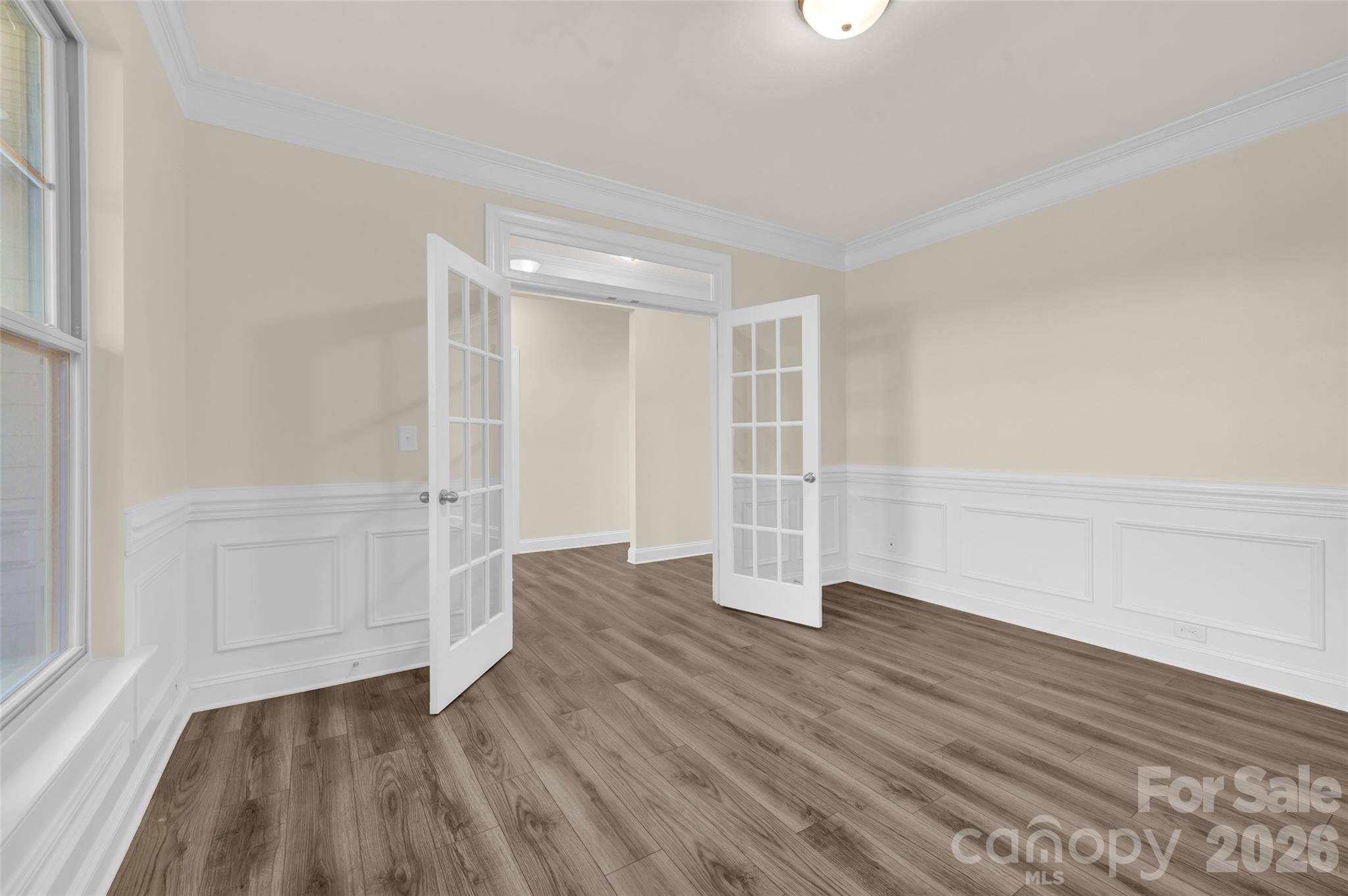 107 Morden Loop — Mooresville