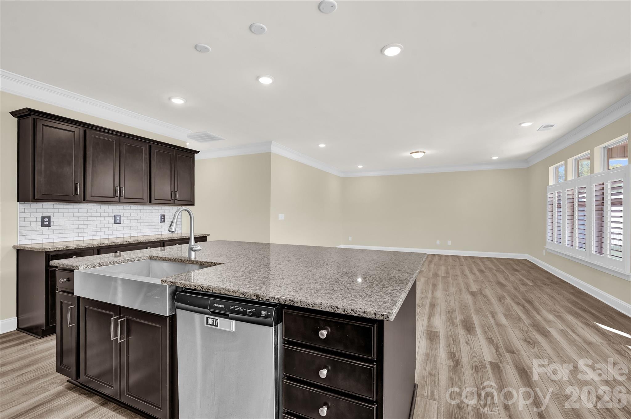 107 Morden Loop — Mooresville