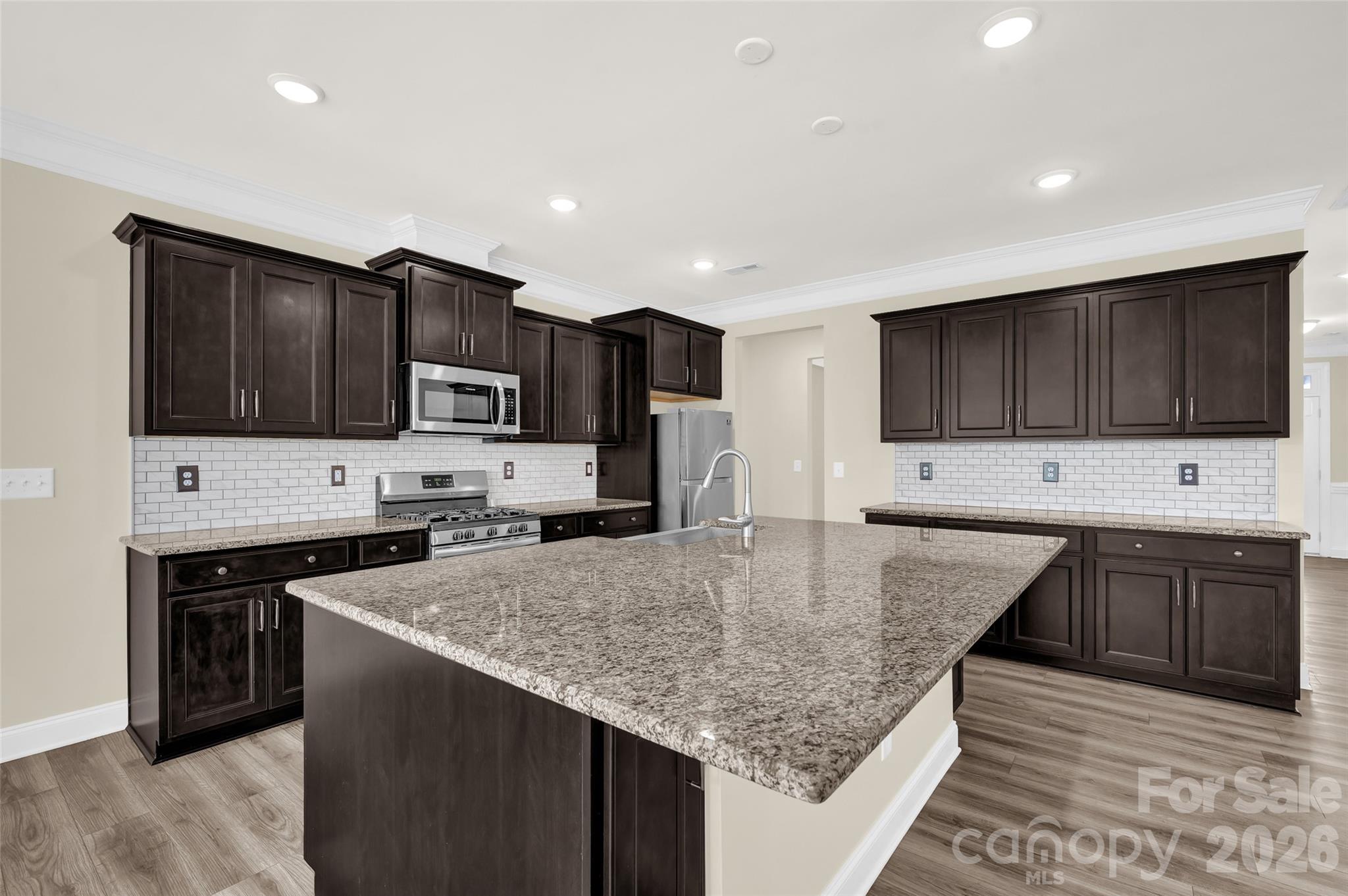 107 Morden Loop — Mooresville