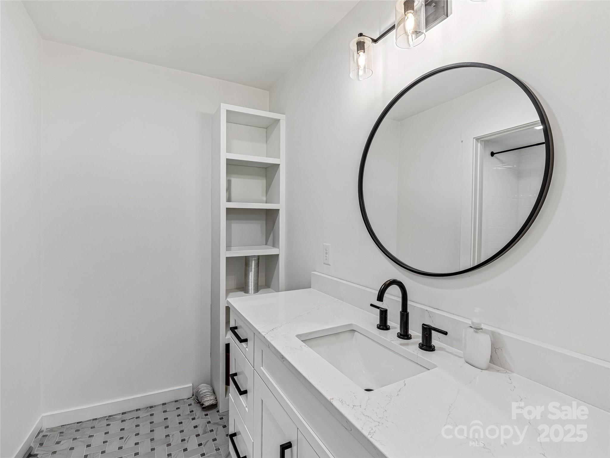 412 Cherokee Trace — Lake Toxaway