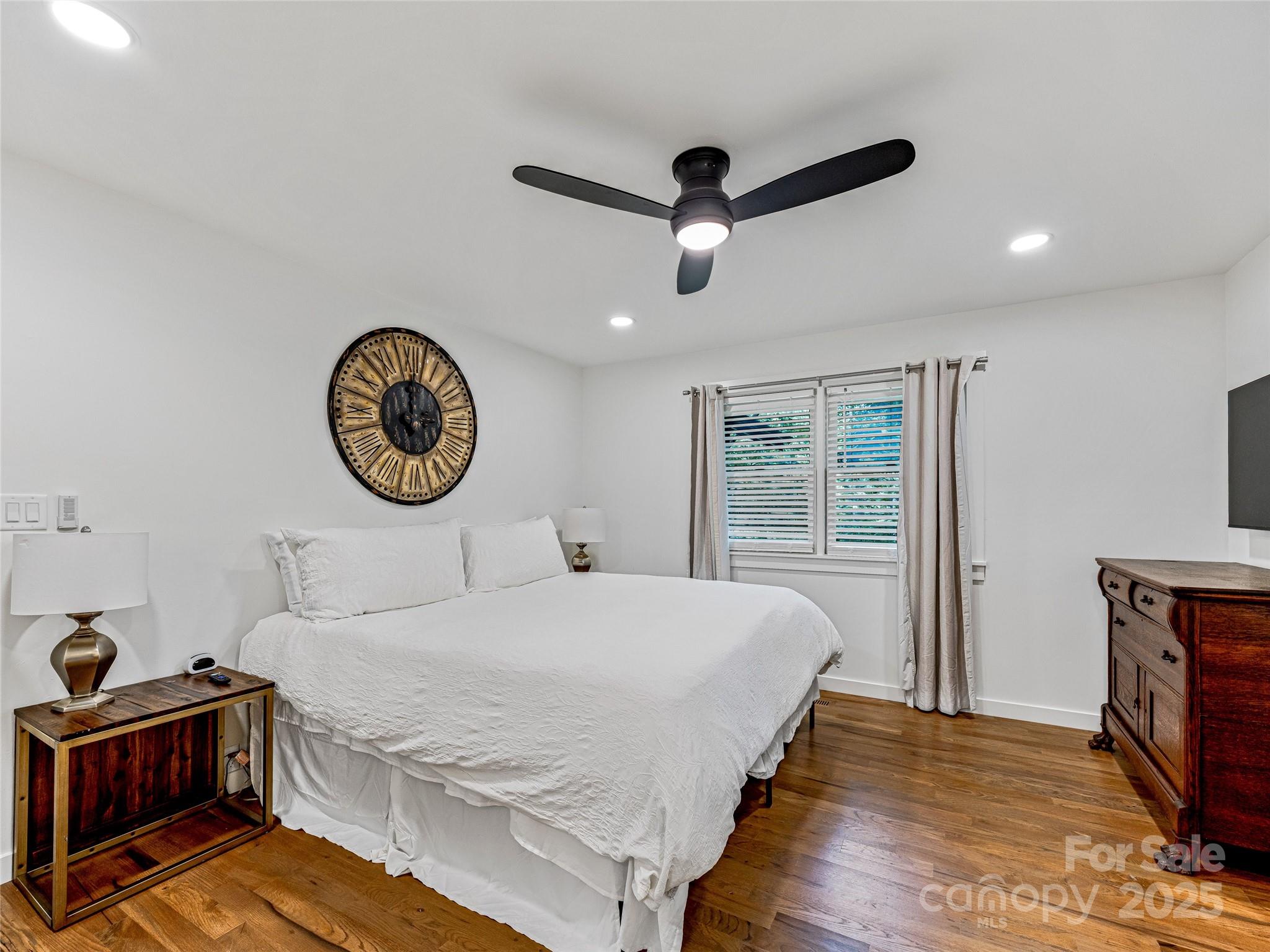 412 Cherokee Trace — Lake Toxaway