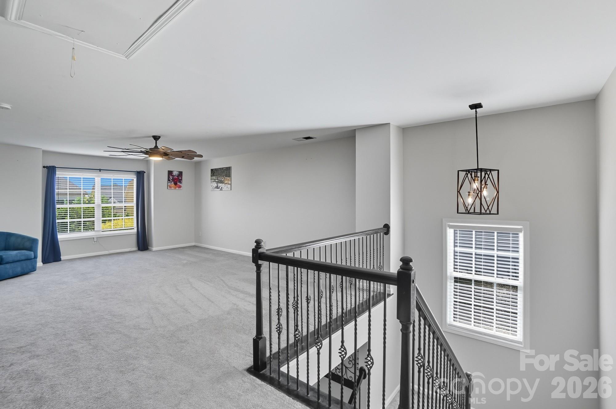 1015 Loudoun Road — Indian Trail