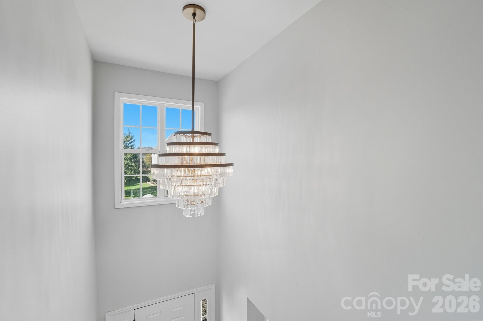 1015 Loudoun Road — Indian Trail