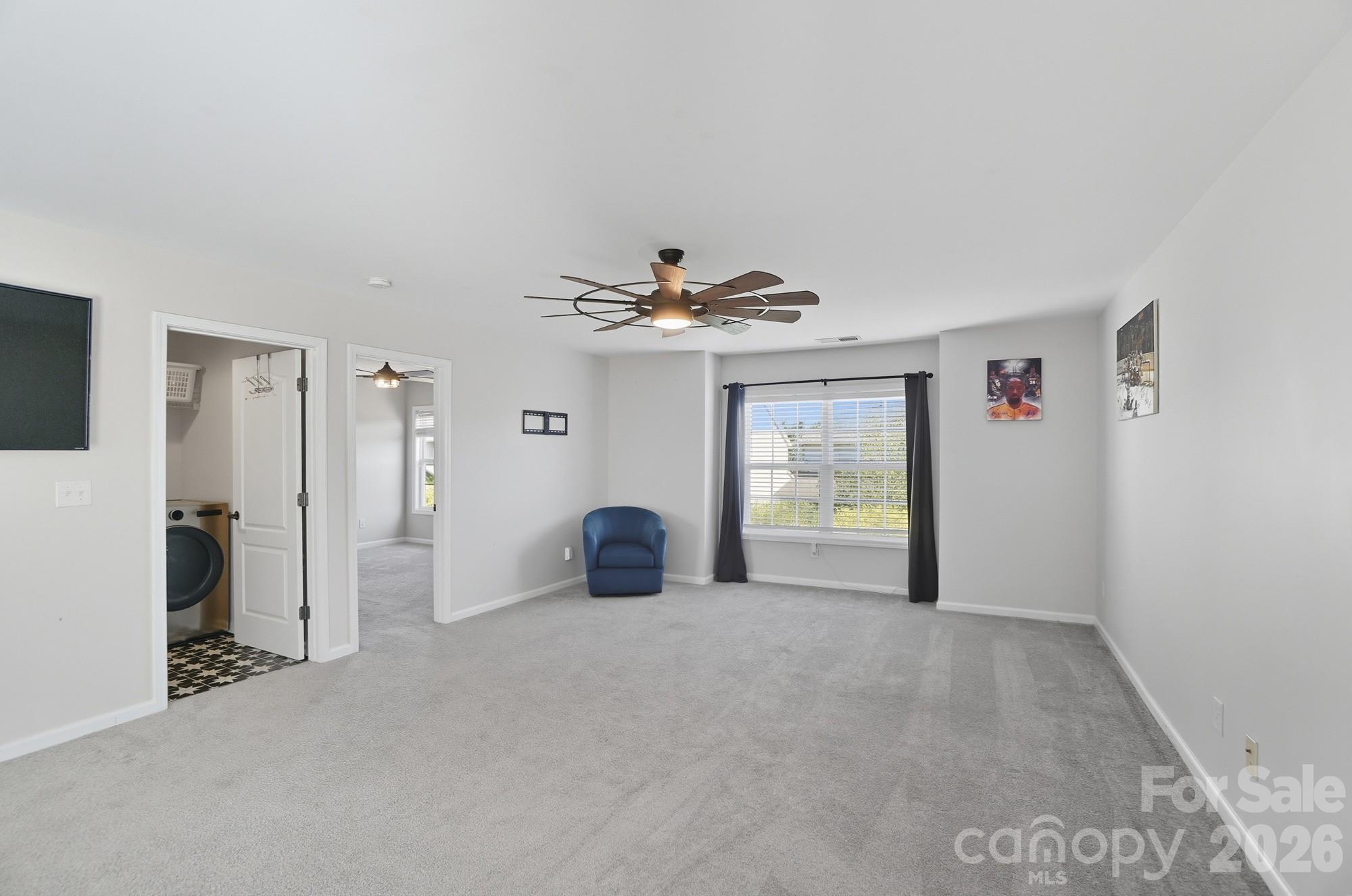 1015 Loudoun Road — Indian Trail