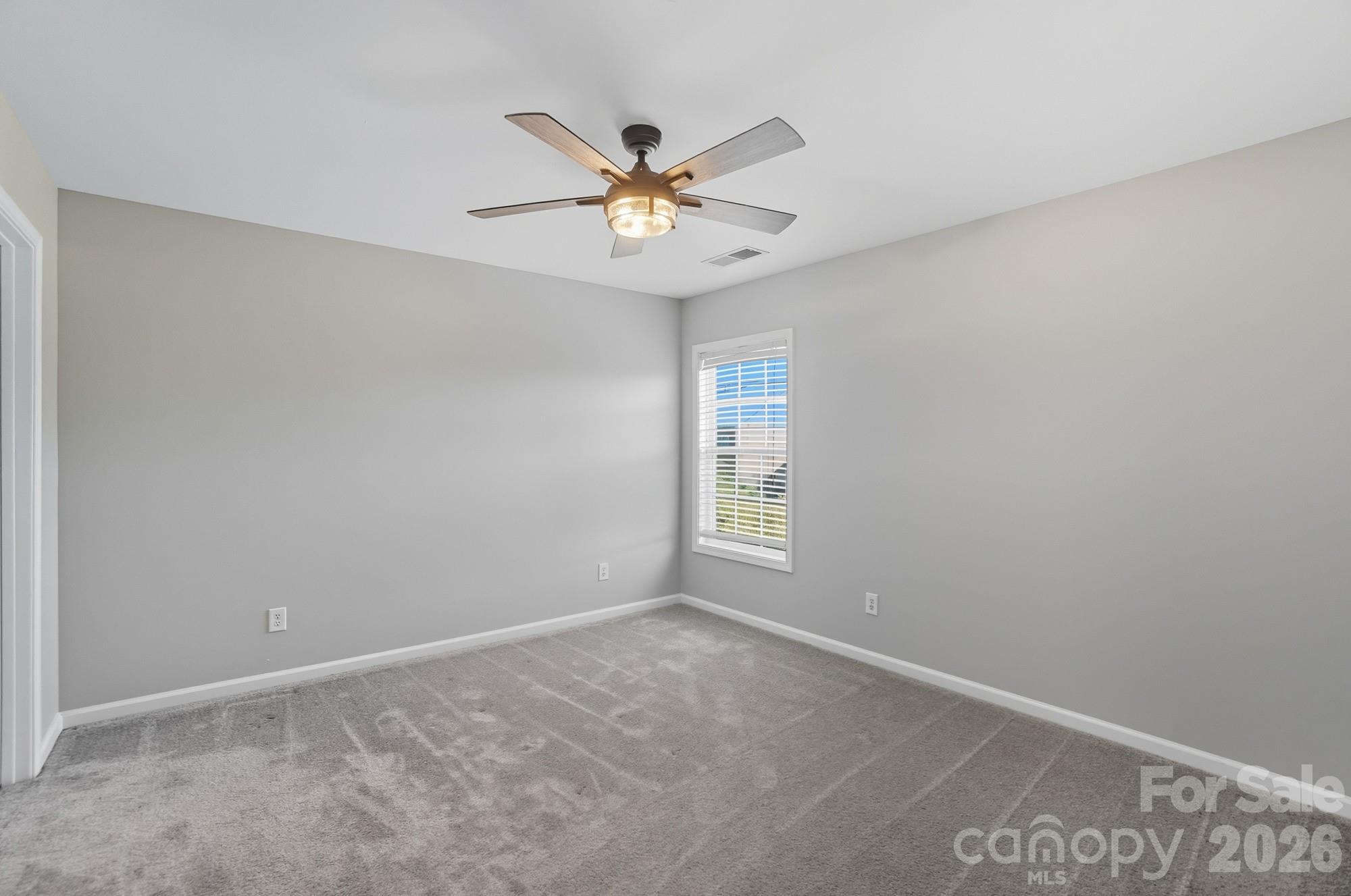 1015 Loudoun Road — Indian Trail