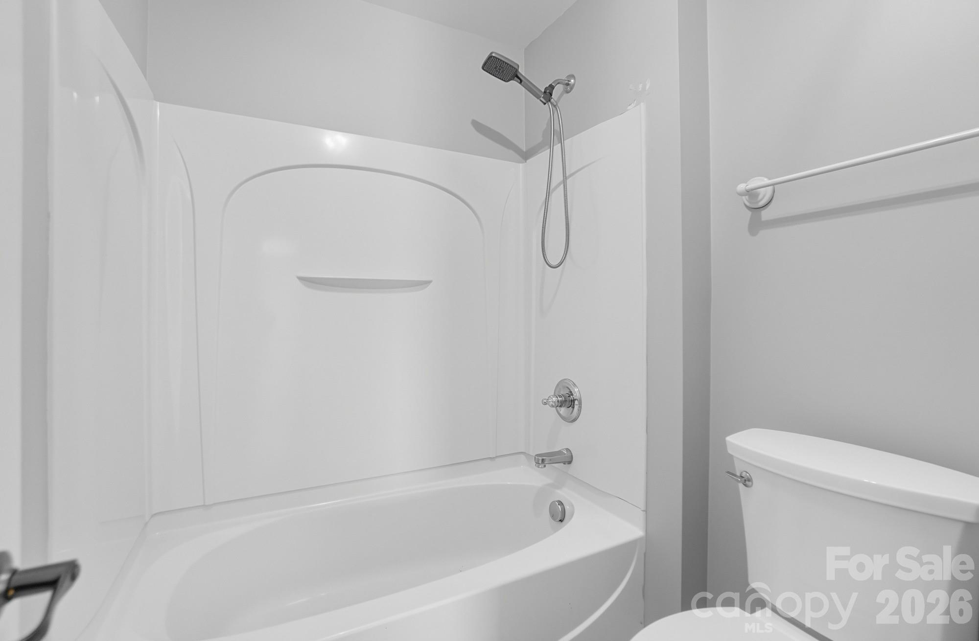 1015 Loudoun Road — Indian Trail