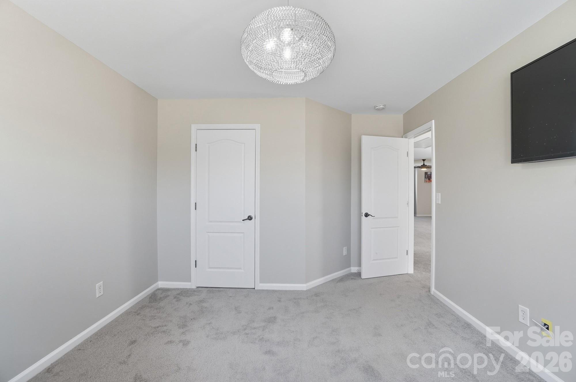 1015 Loudoun Road — Indian Trail