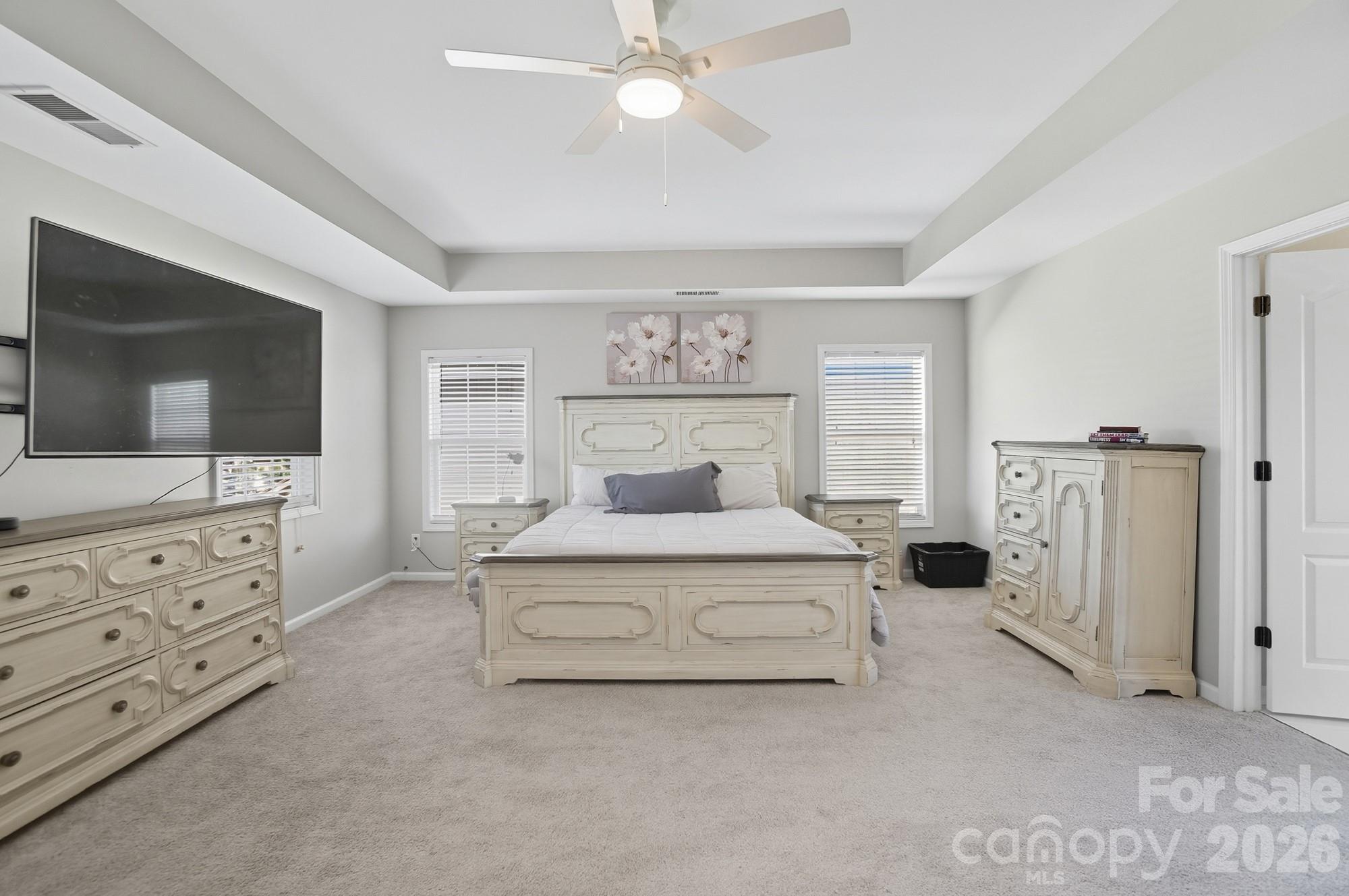 1015 Loudoun Road — Indian Trail