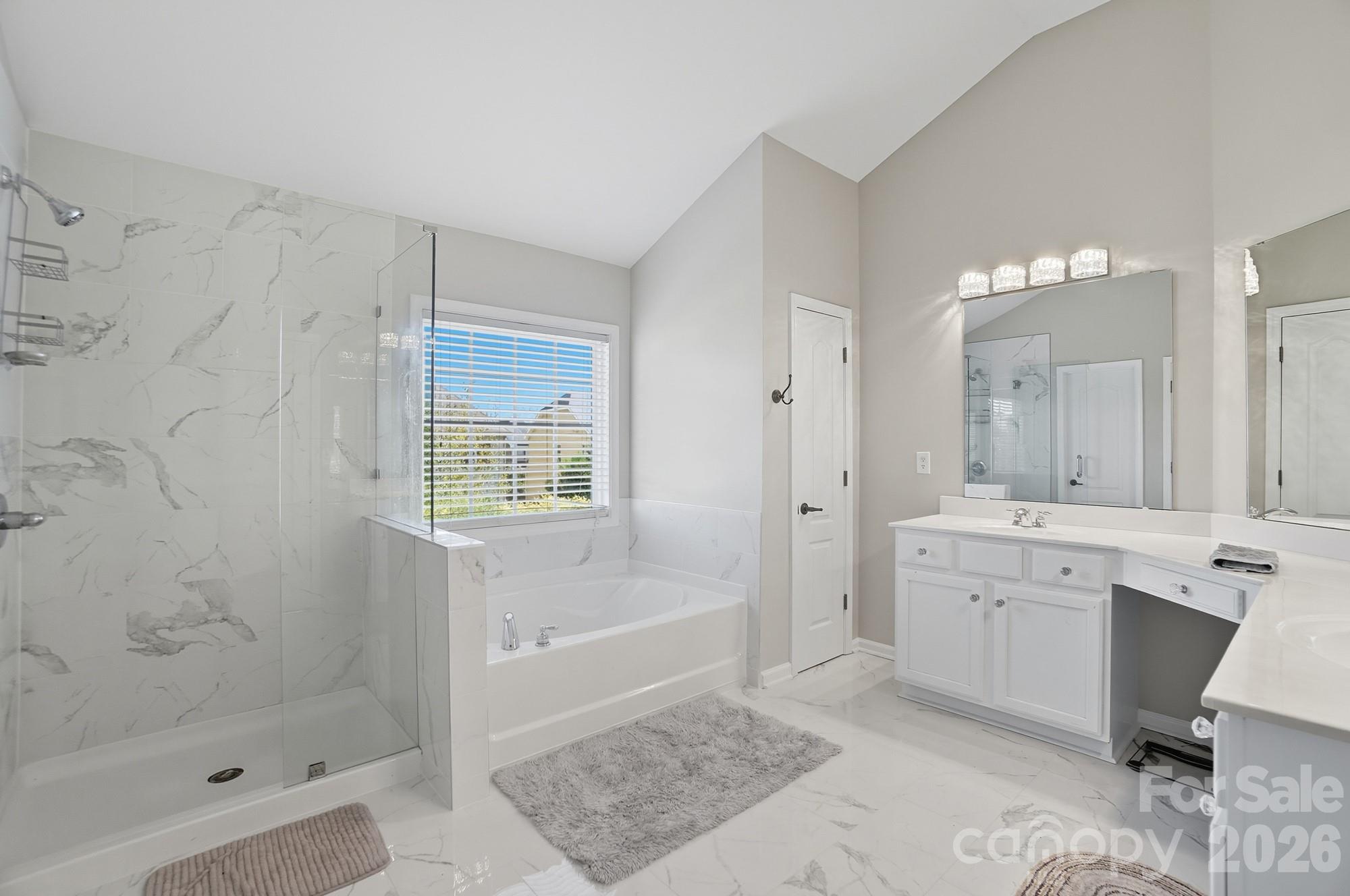 1015 Loudoun Road — Indian Trail
