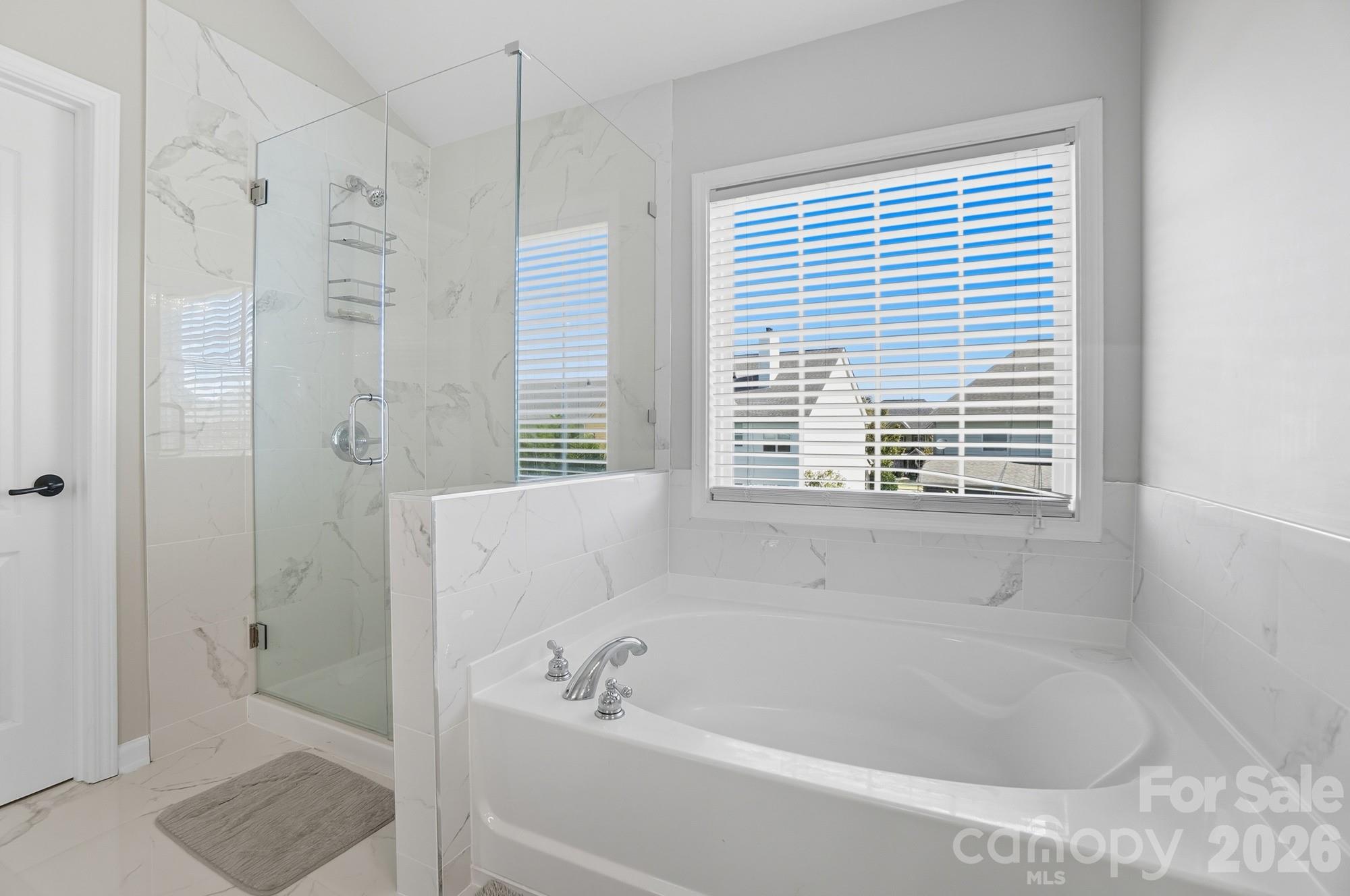 1015 Loudoun Road — Indian Trail