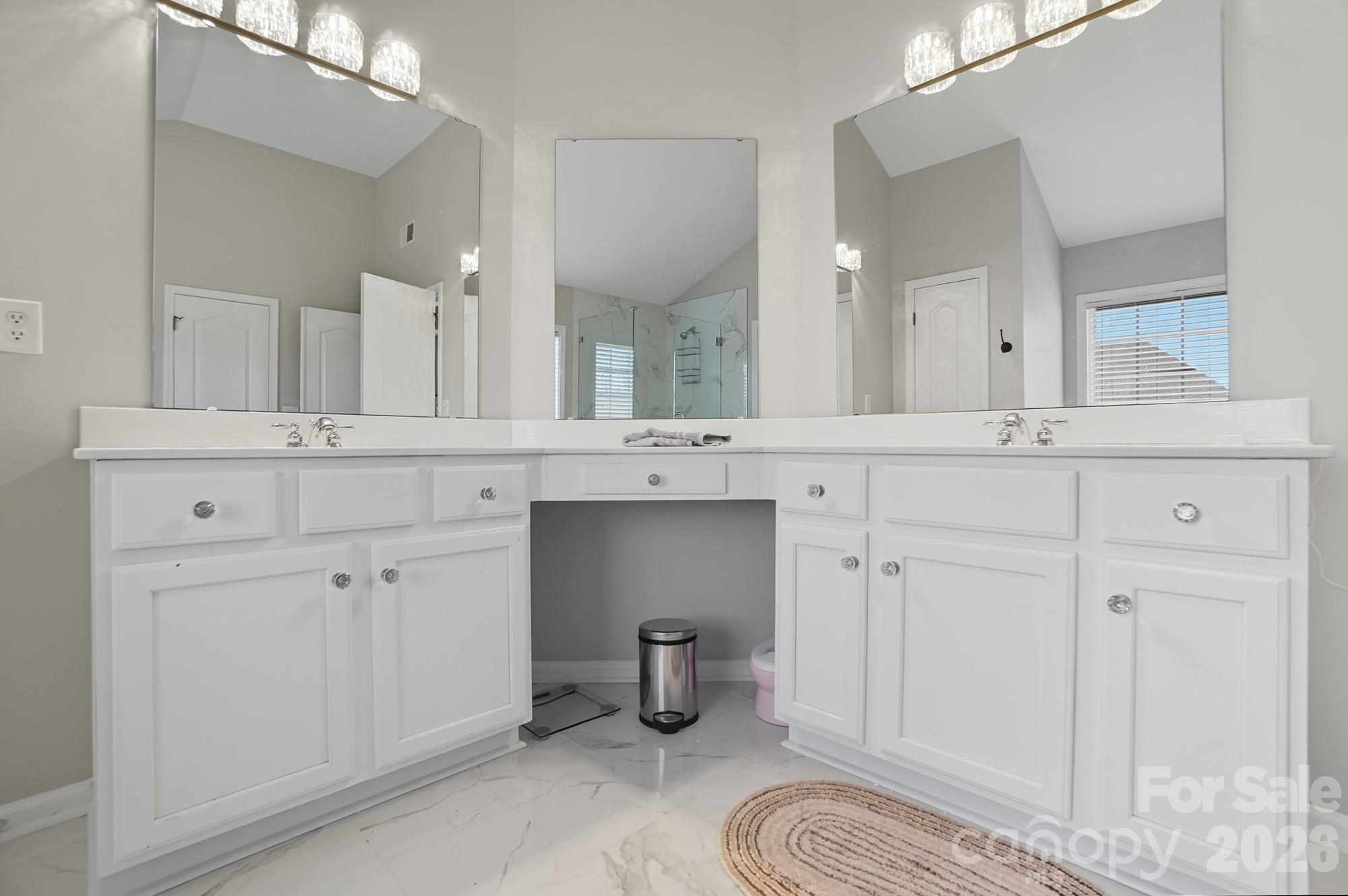 1015 Loudoun Road — Indian Trail