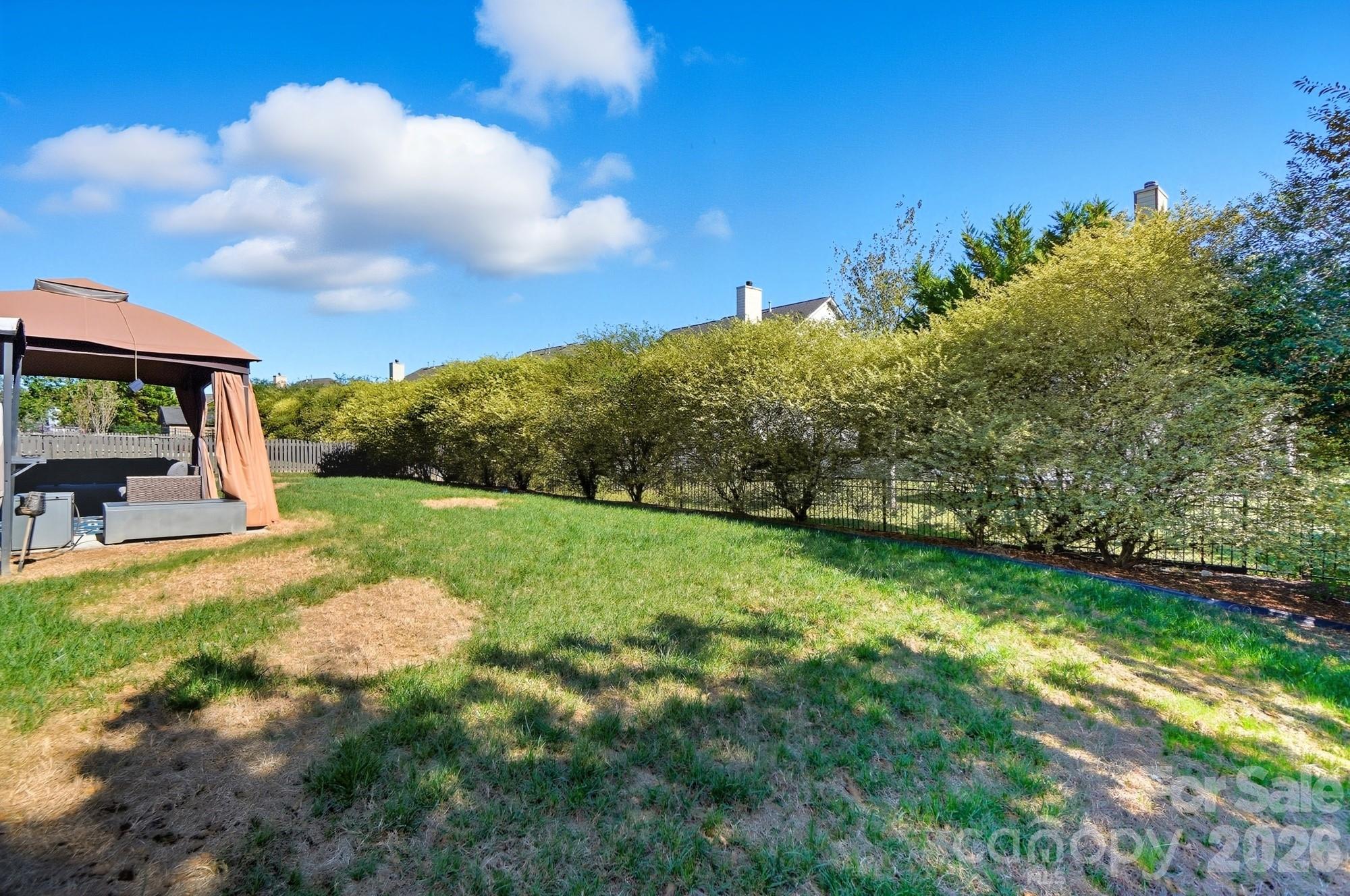 1015 Loudoun Road — Indian Trail