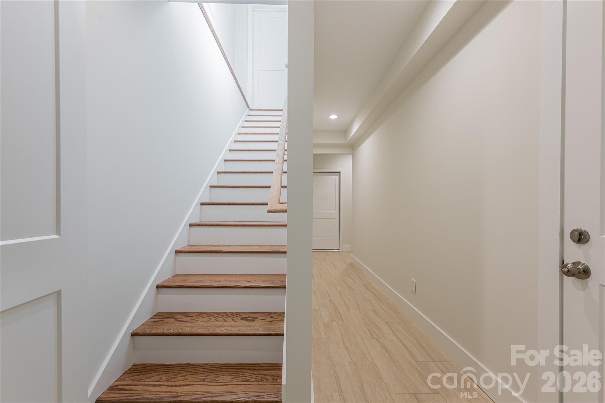 65 Greenwood Fields Drive — Asheville