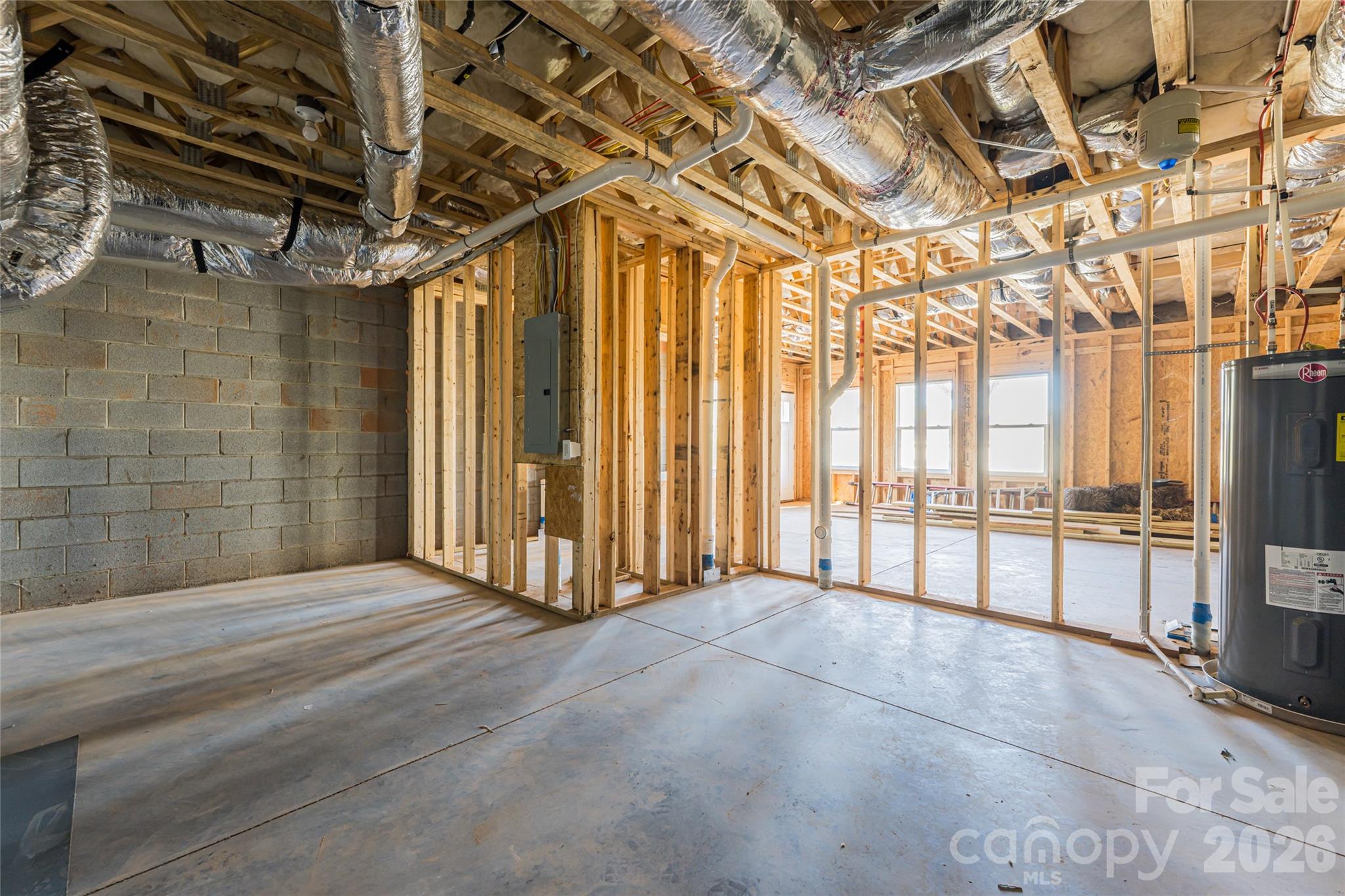 65 Greenwood Fields Drive — Asheville