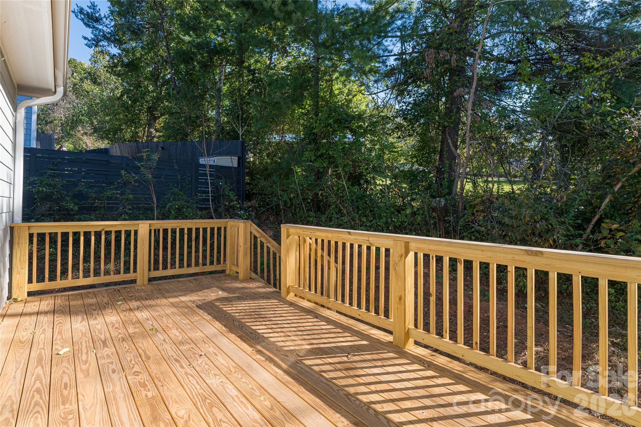65 Greenwood Fields Drive — Asheville