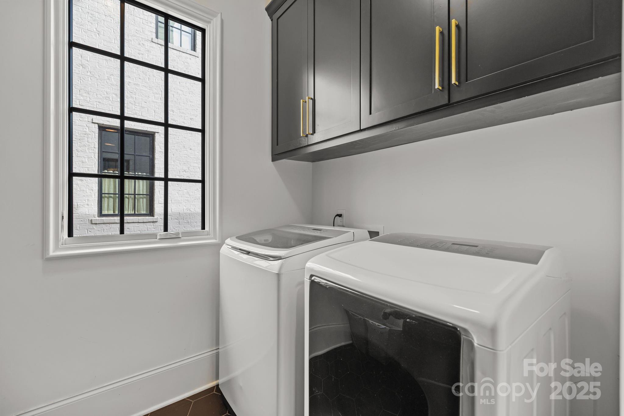 9004 Tynecastle Commons Court — Charlotte