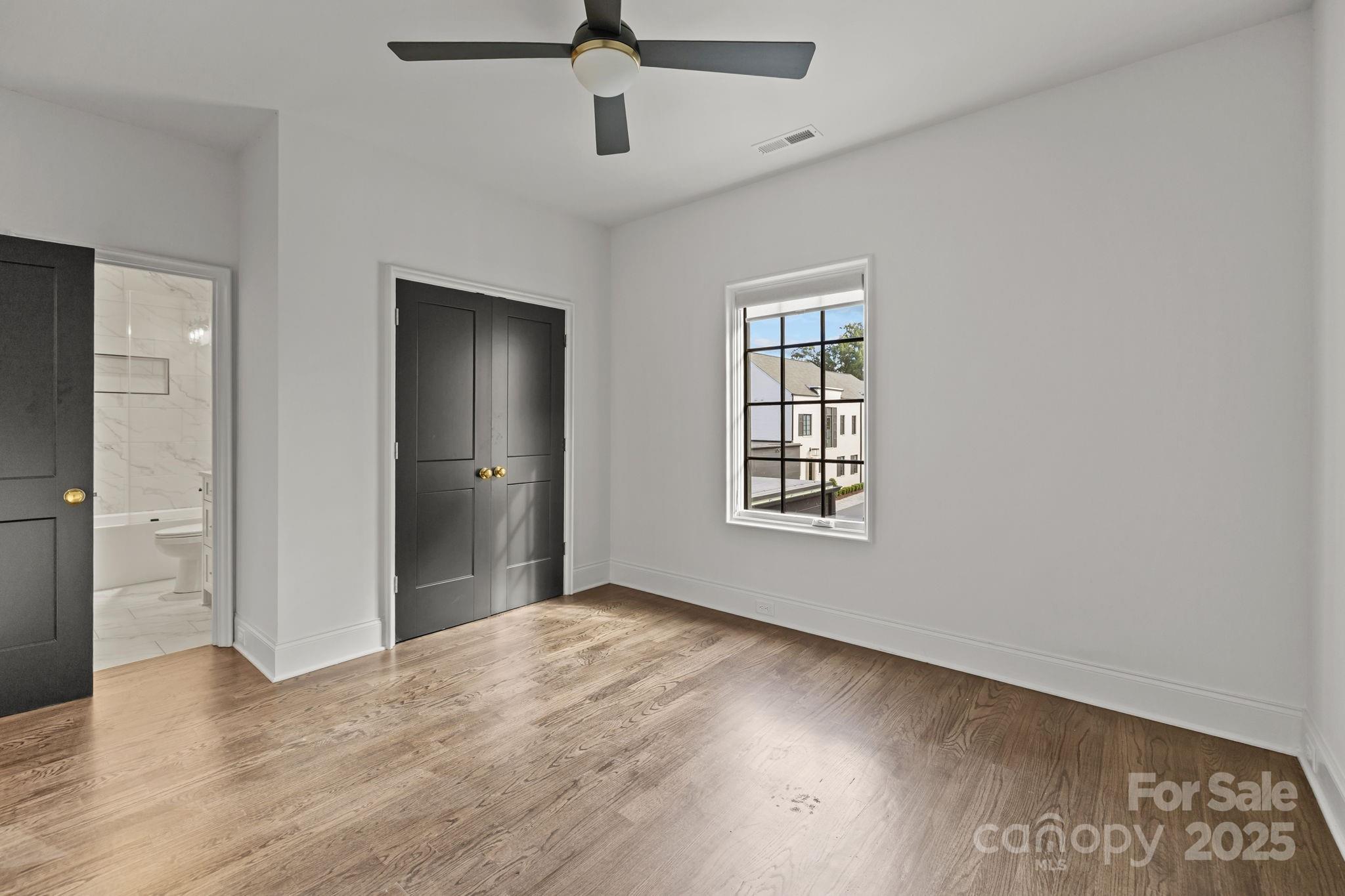 9004 Tynecastle Commons Court — Charlotte