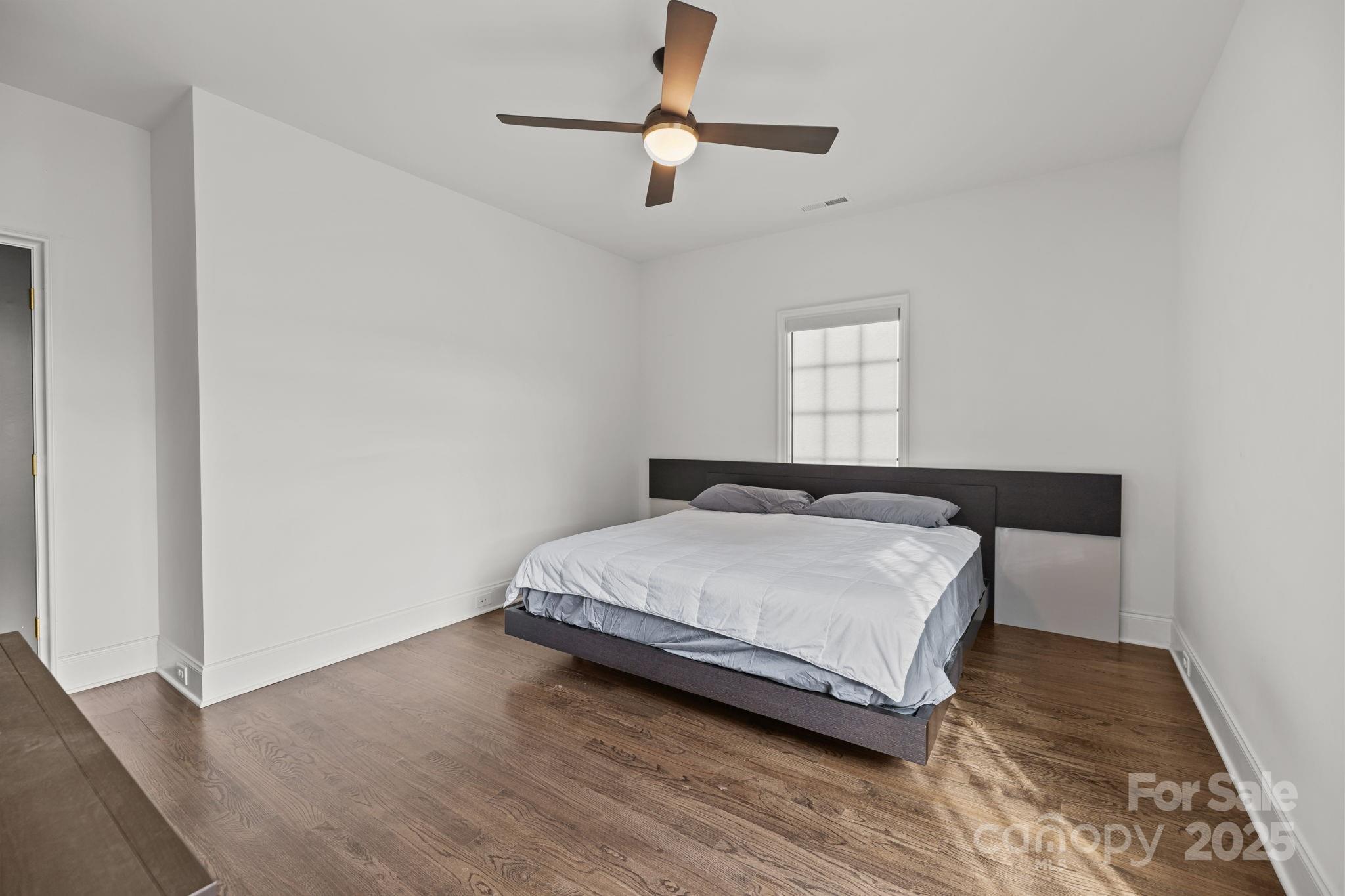 9004 Tynecastle Commons Court — Charlotte