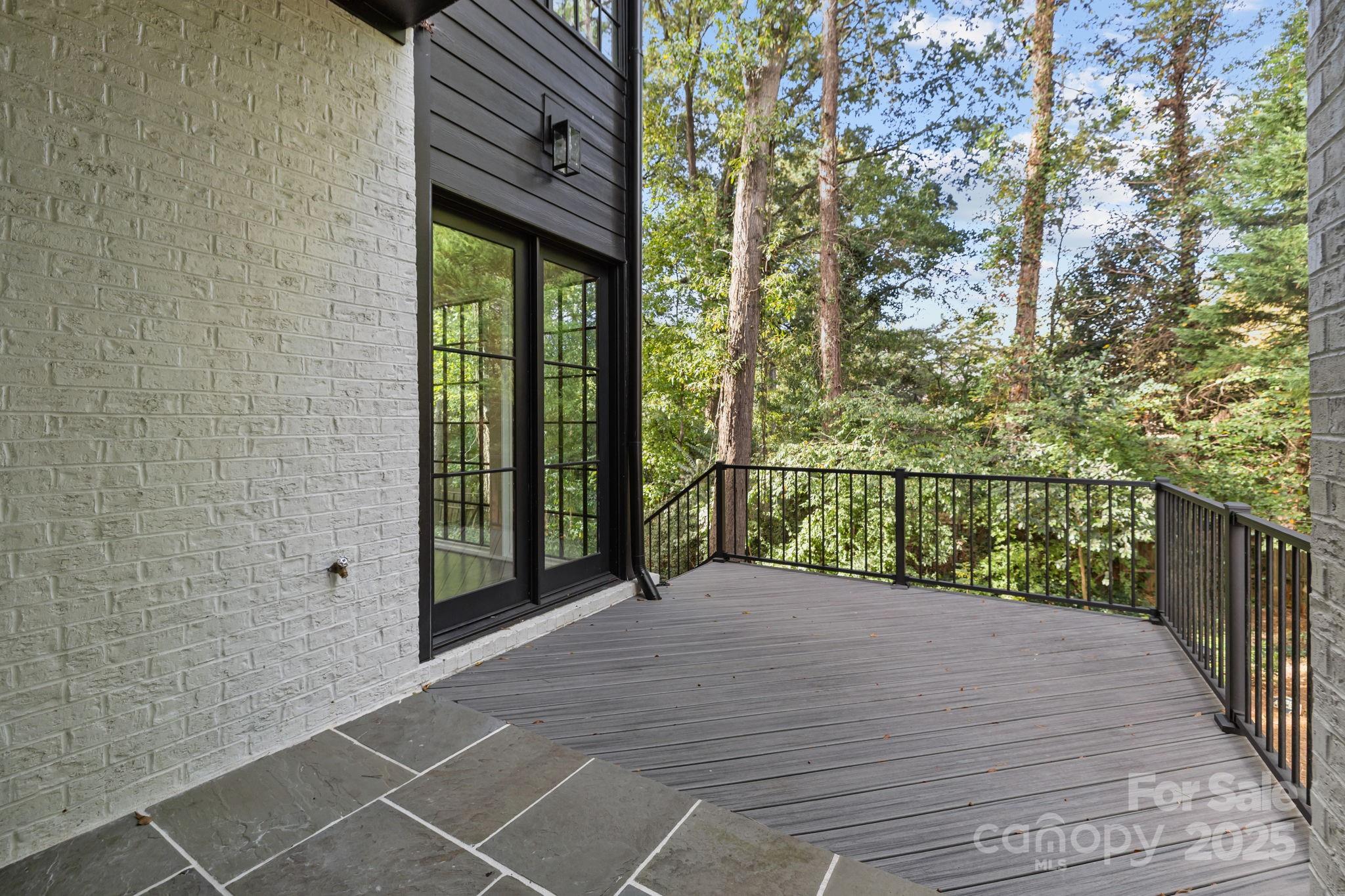 9004 Tynecastle Commons Court — Charlotte