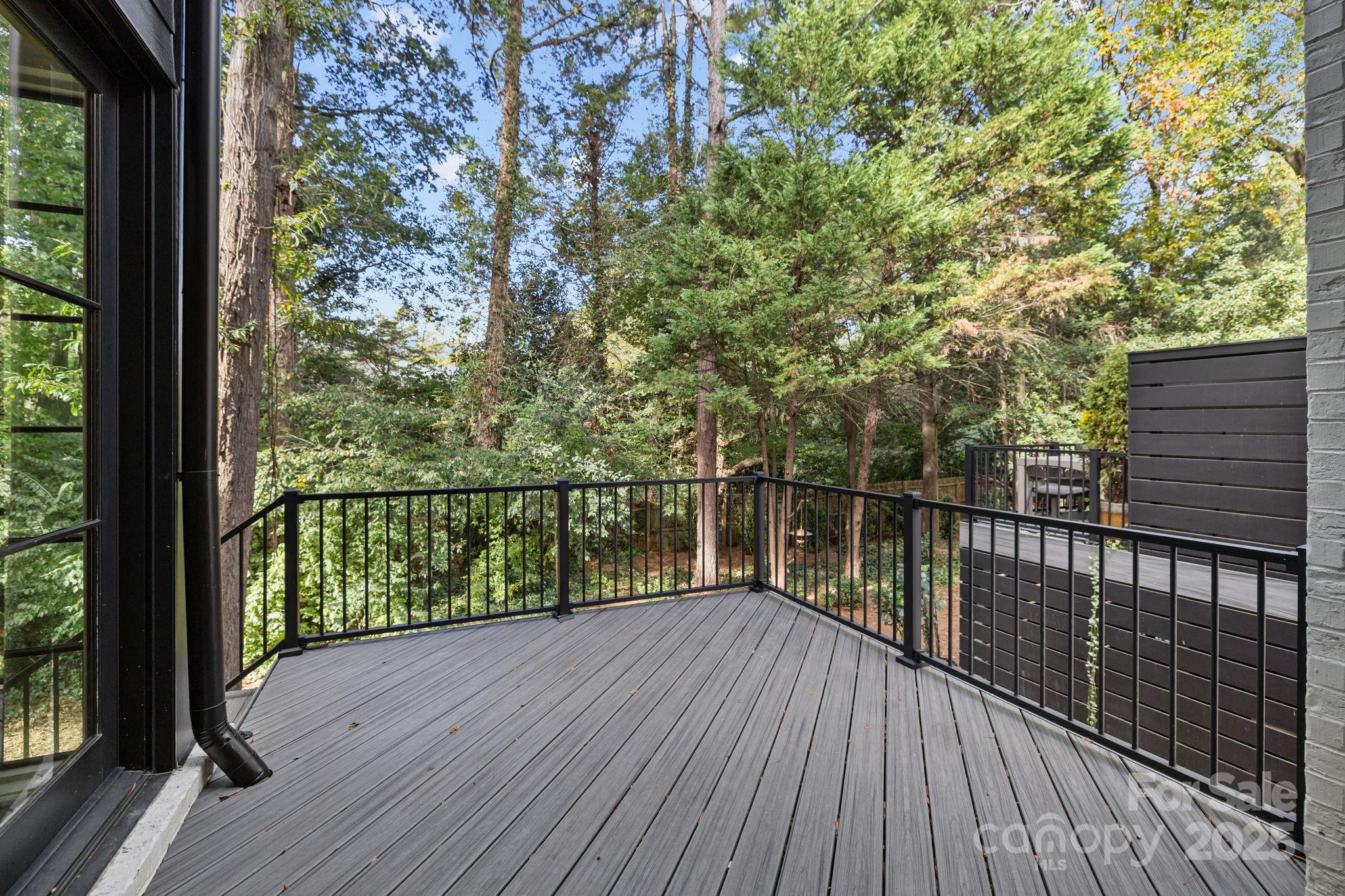 9004 Tynecastle Commons Court — Charlotte
