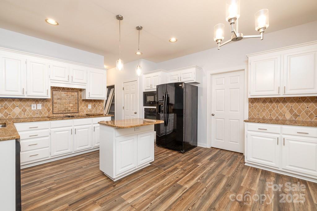 5238 Downing Creek Drive — Charlotte