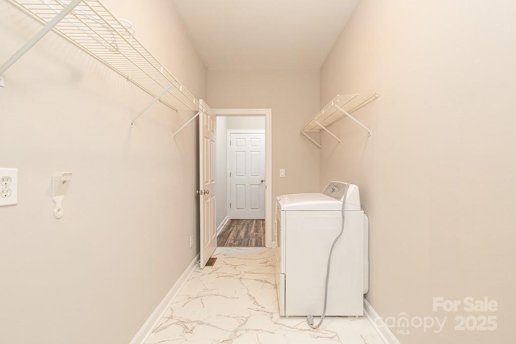 5238 Downing Creek Drive — Charlotte