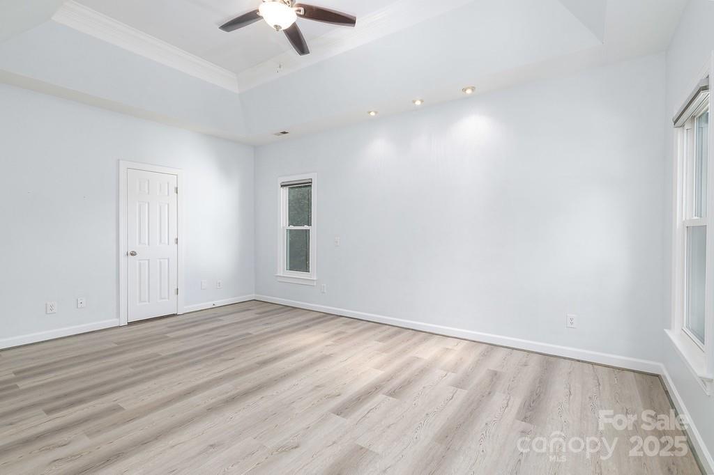 5238 Downing Creek Drive — Charlotte