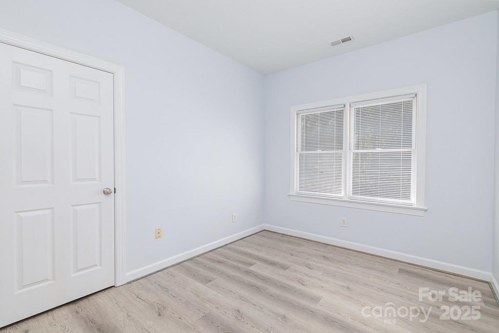 5238 Downing Creek Drive — Charlotte