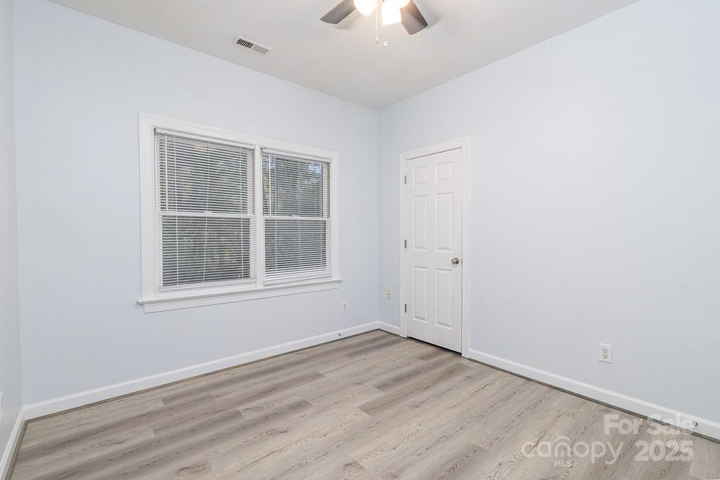 5238 Downing Creek Drive — Charlotte