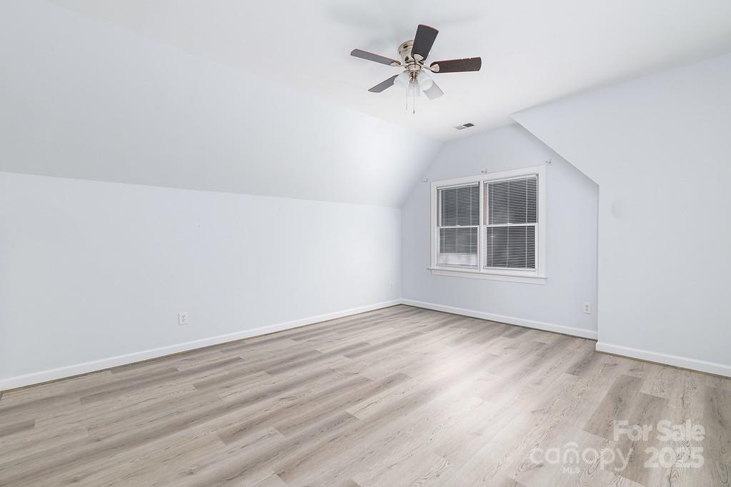 5238 Downing Creek Drive — Charlotte