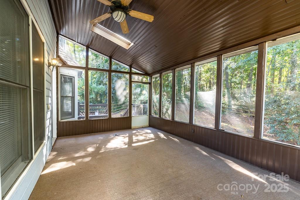 5238 Downing Creek Drive — Charlotte