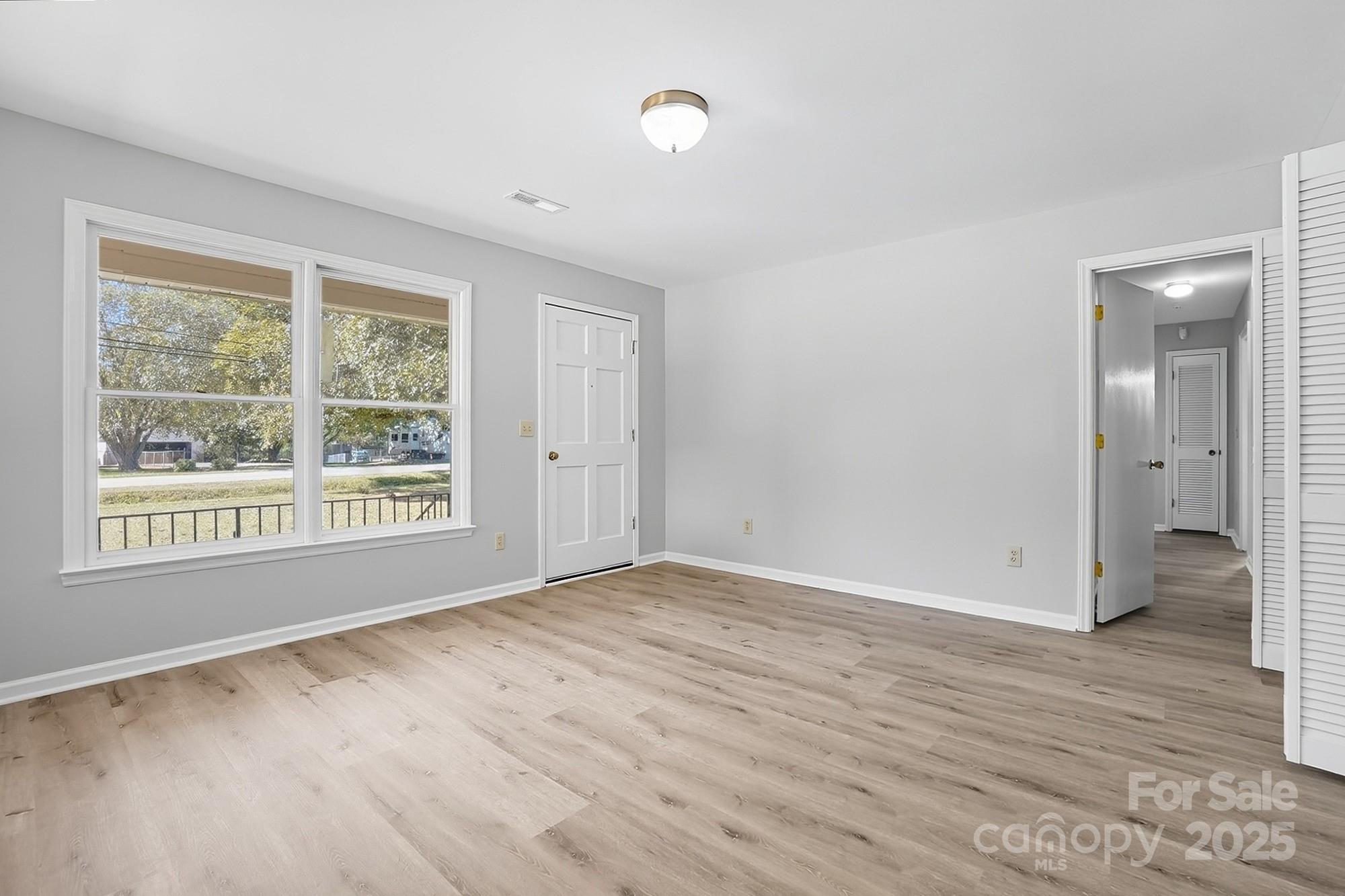 3230 W Innes Street — Salisbury