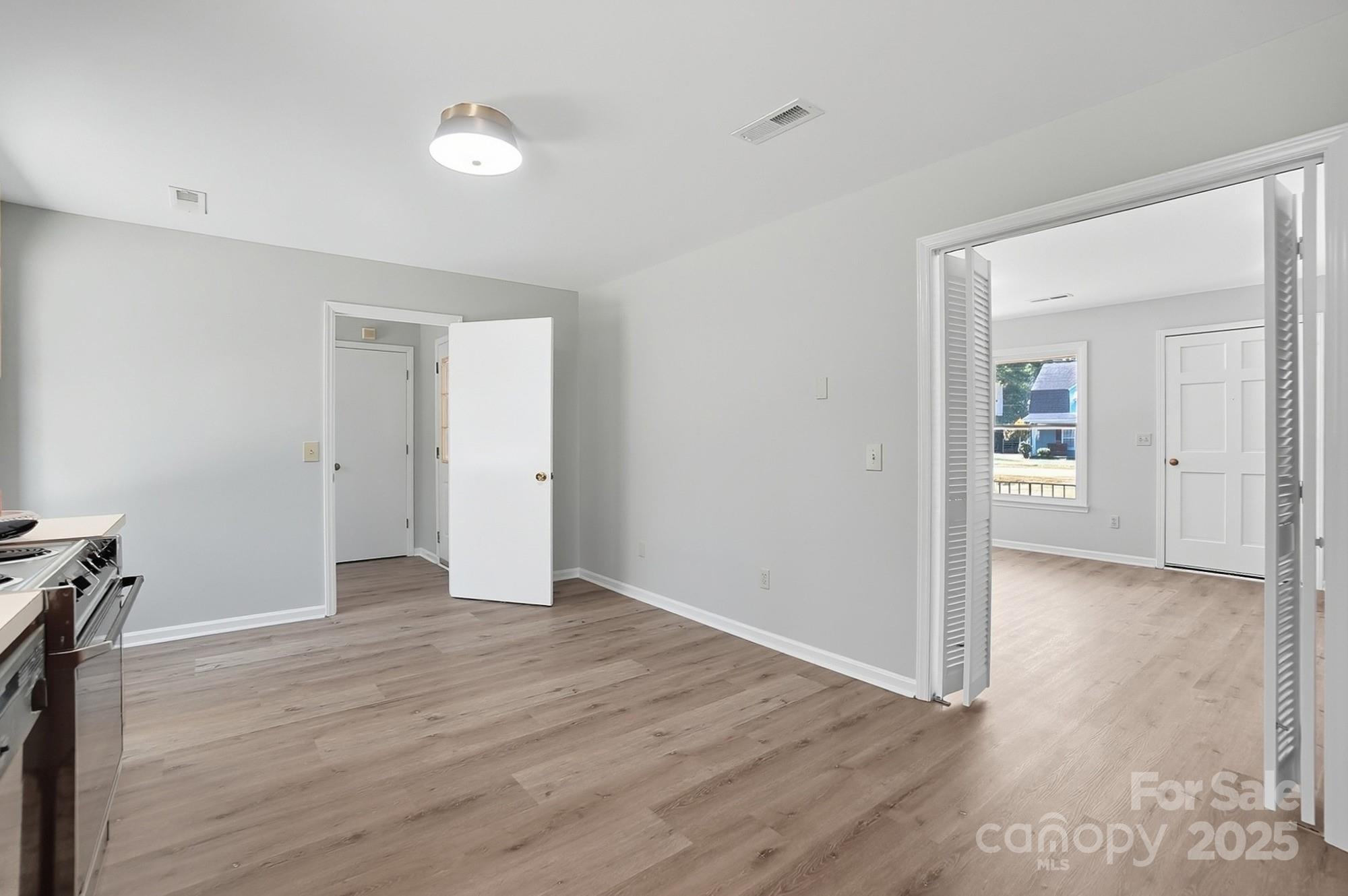 3230 W Innes Street — Salisbury