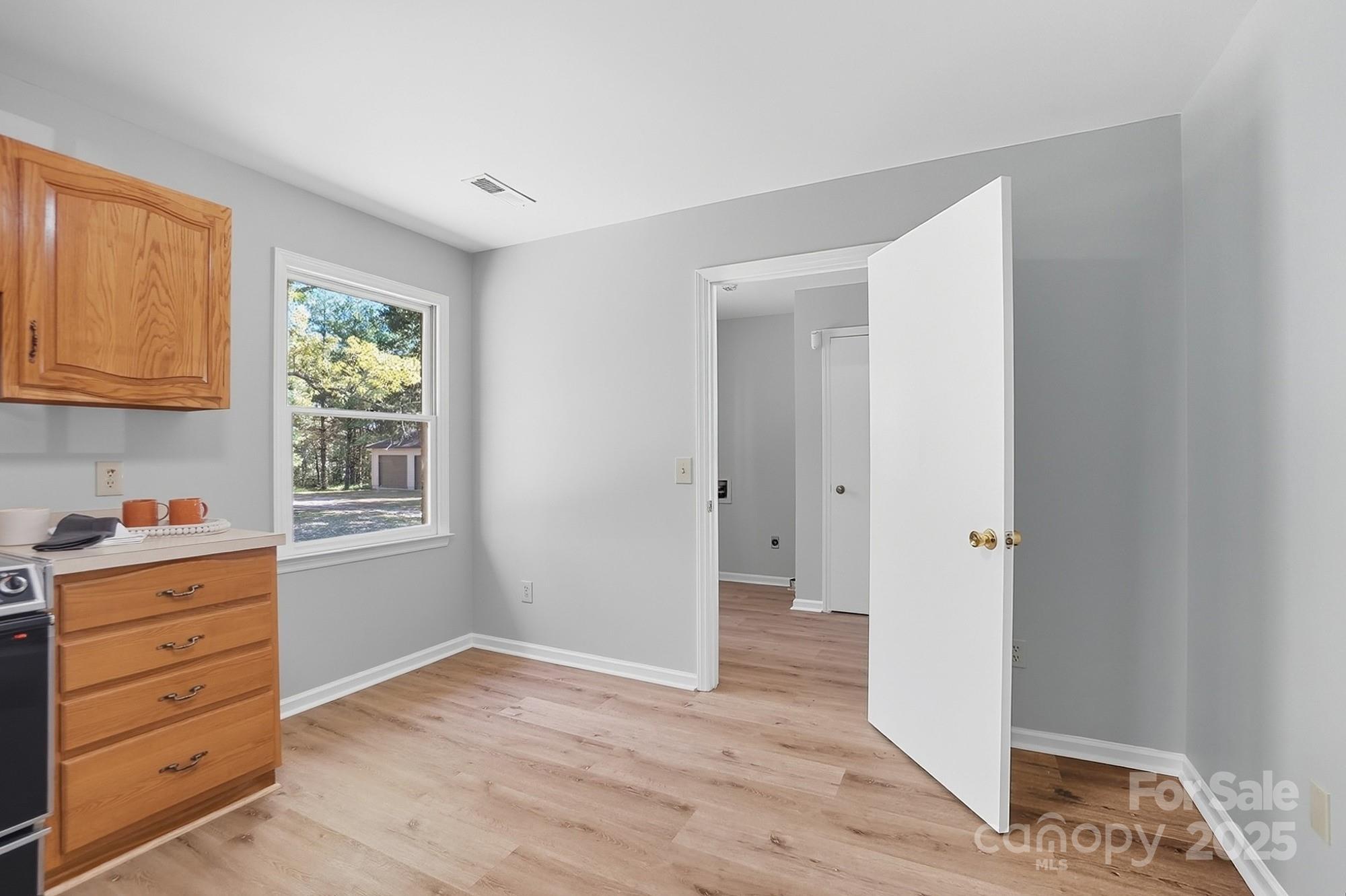 3230 W Innes Street — Salisbury