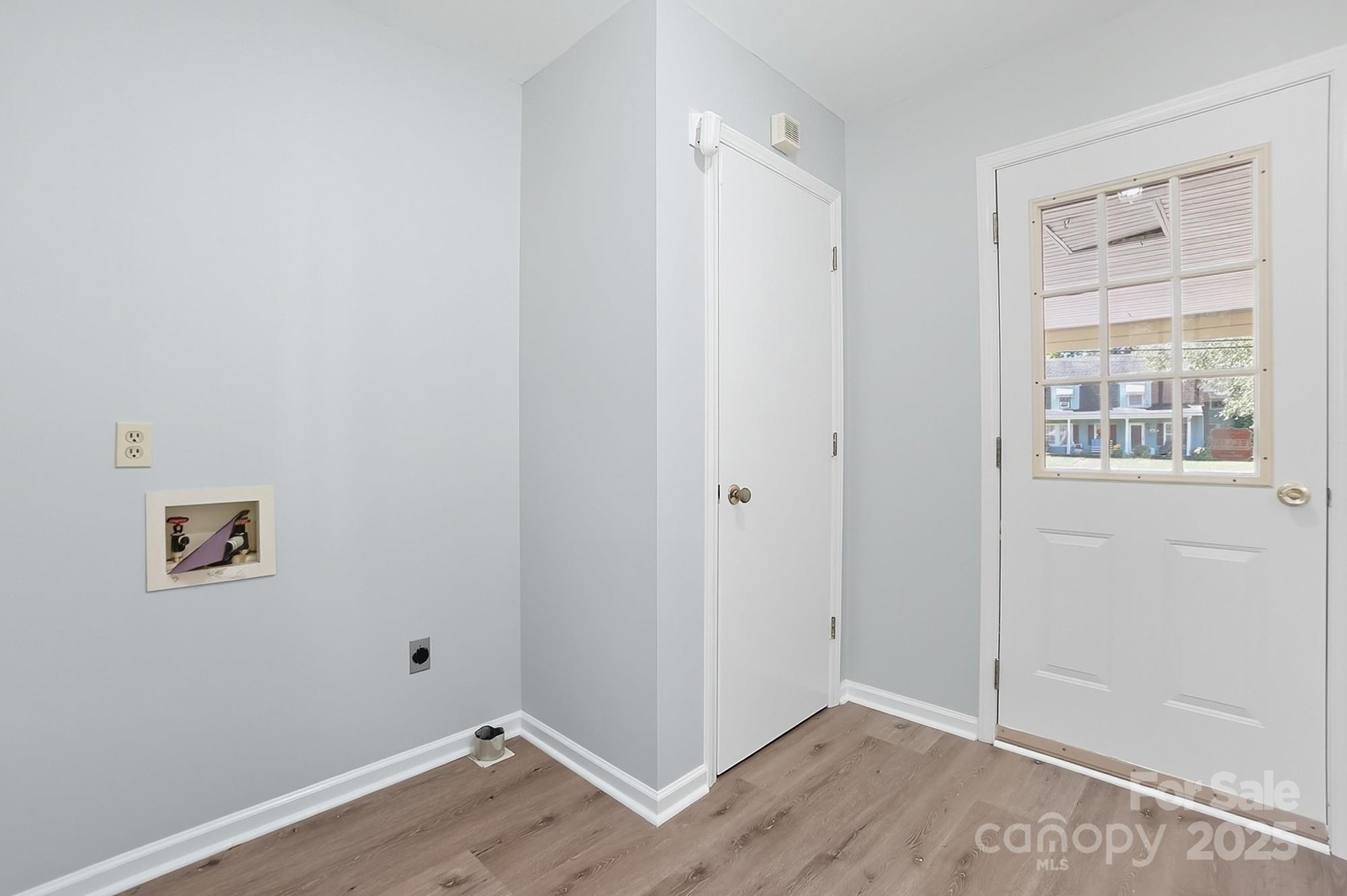 3230 W Innes Street — Salisbury