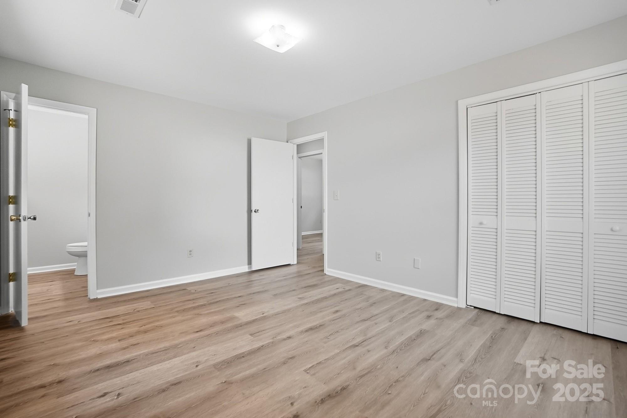 3230 W Innes Street — Salisbury