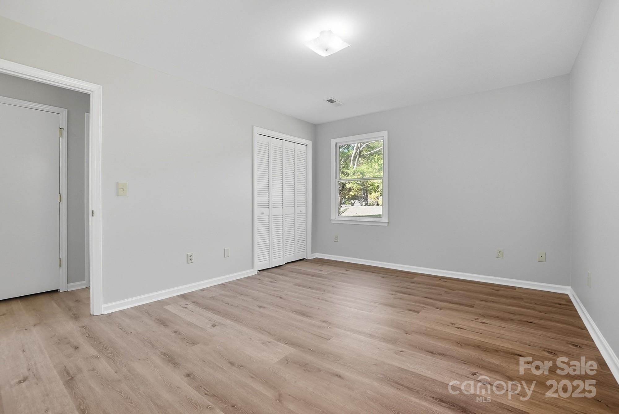 3230 W Innes Street — Salisbury