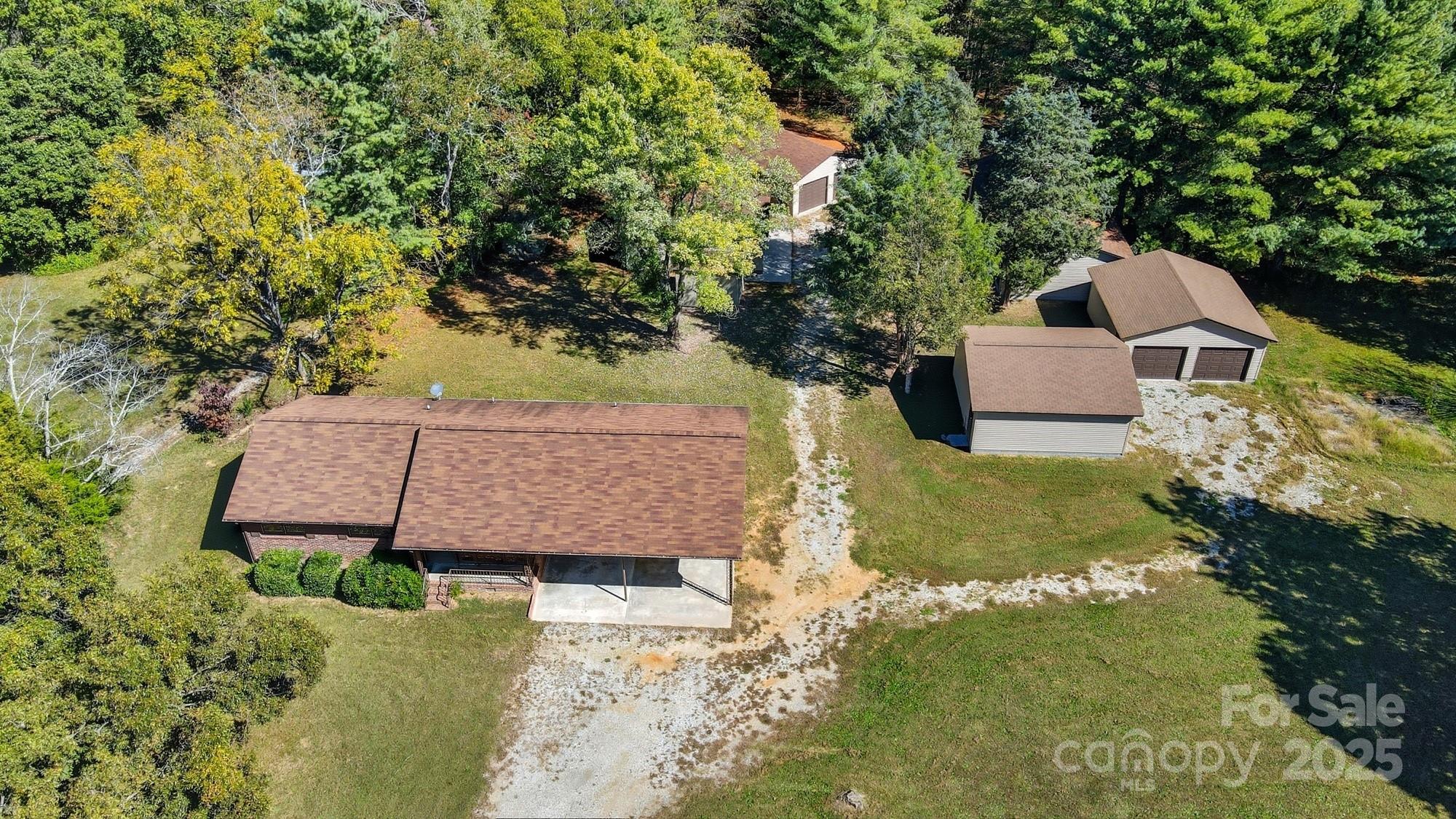 3230 W Innes Street — Salisbury