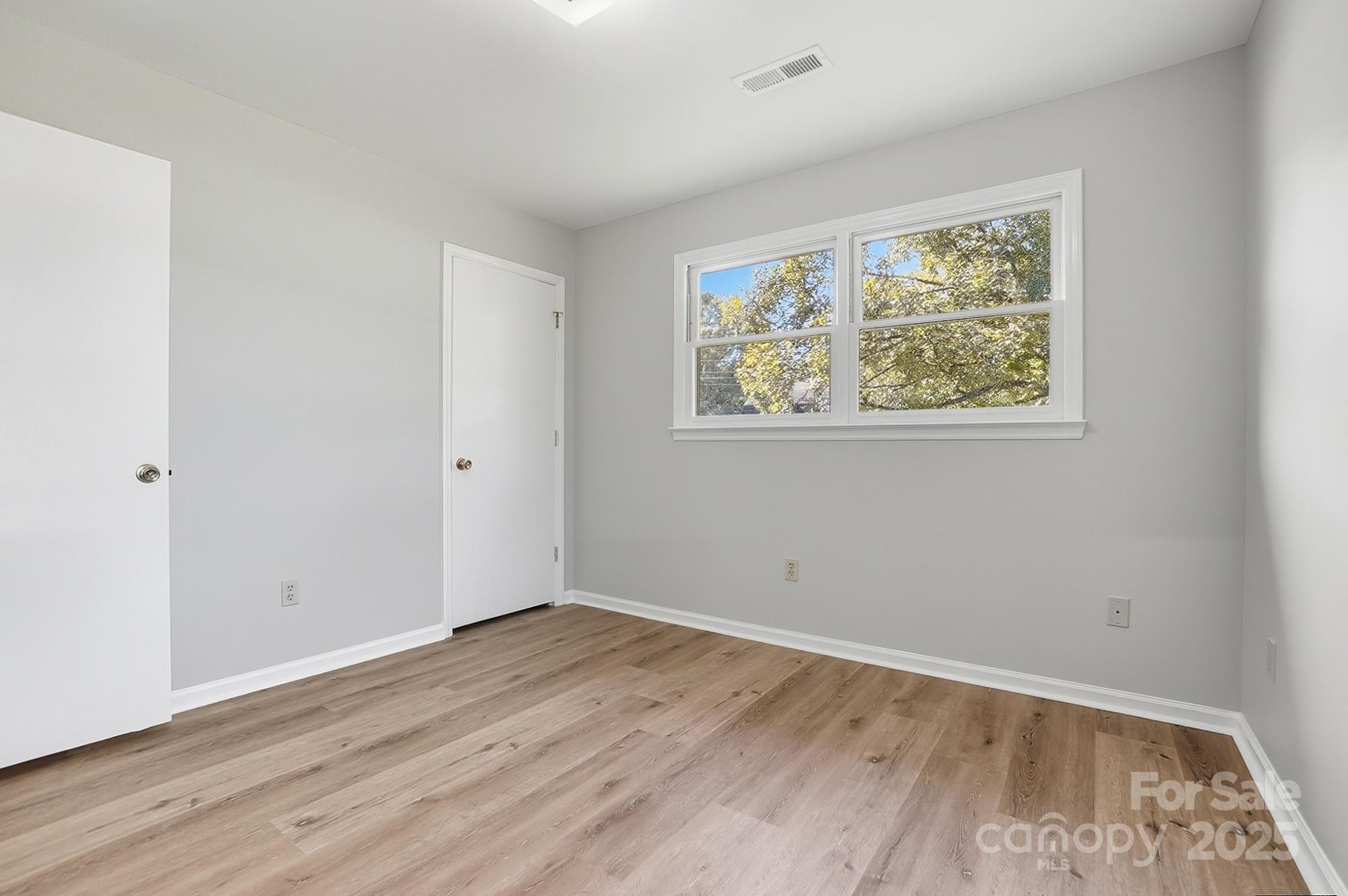 3230 W Innes Street — Salisbury