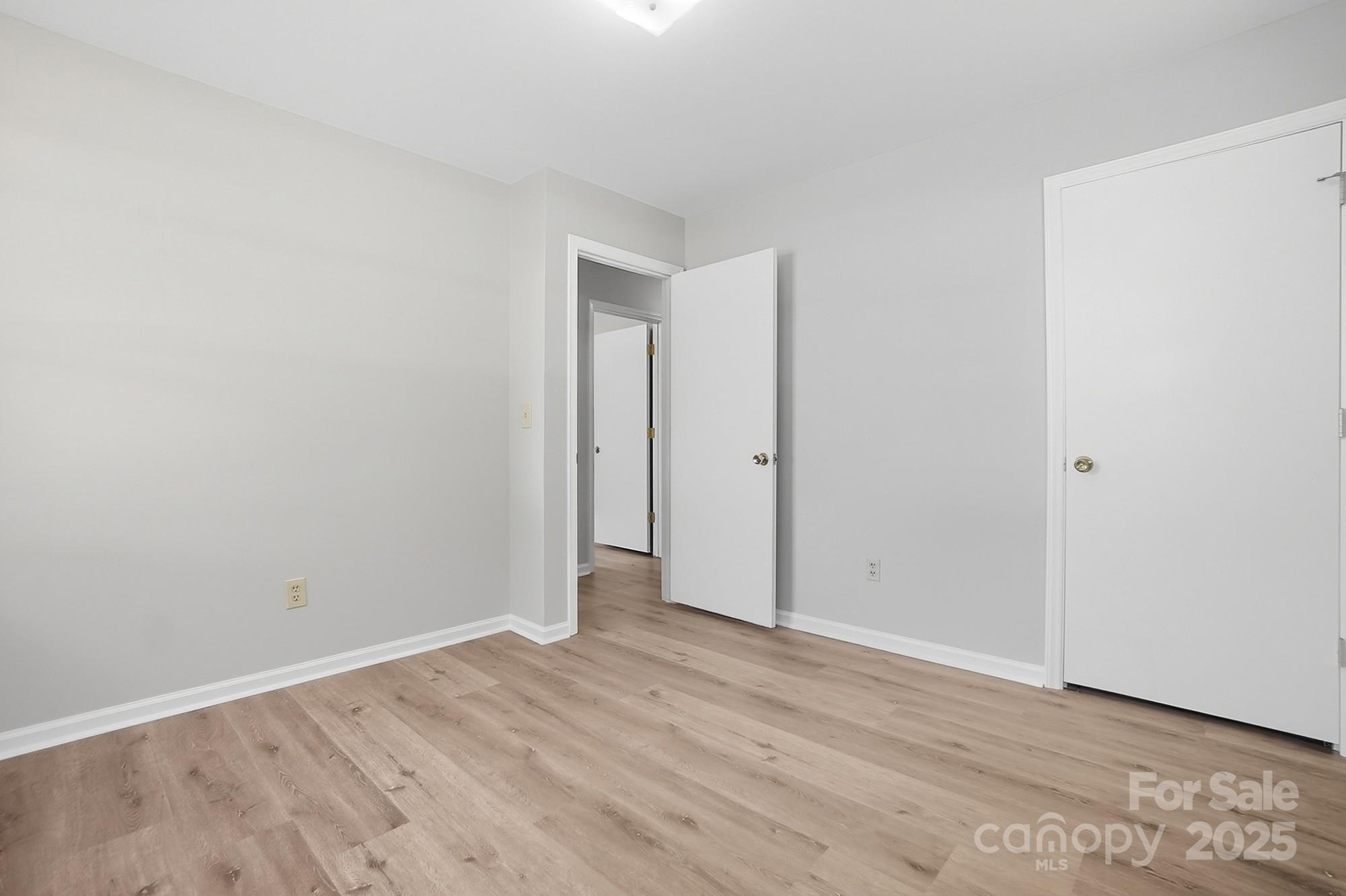 3230 W Innes Street — Salisbury