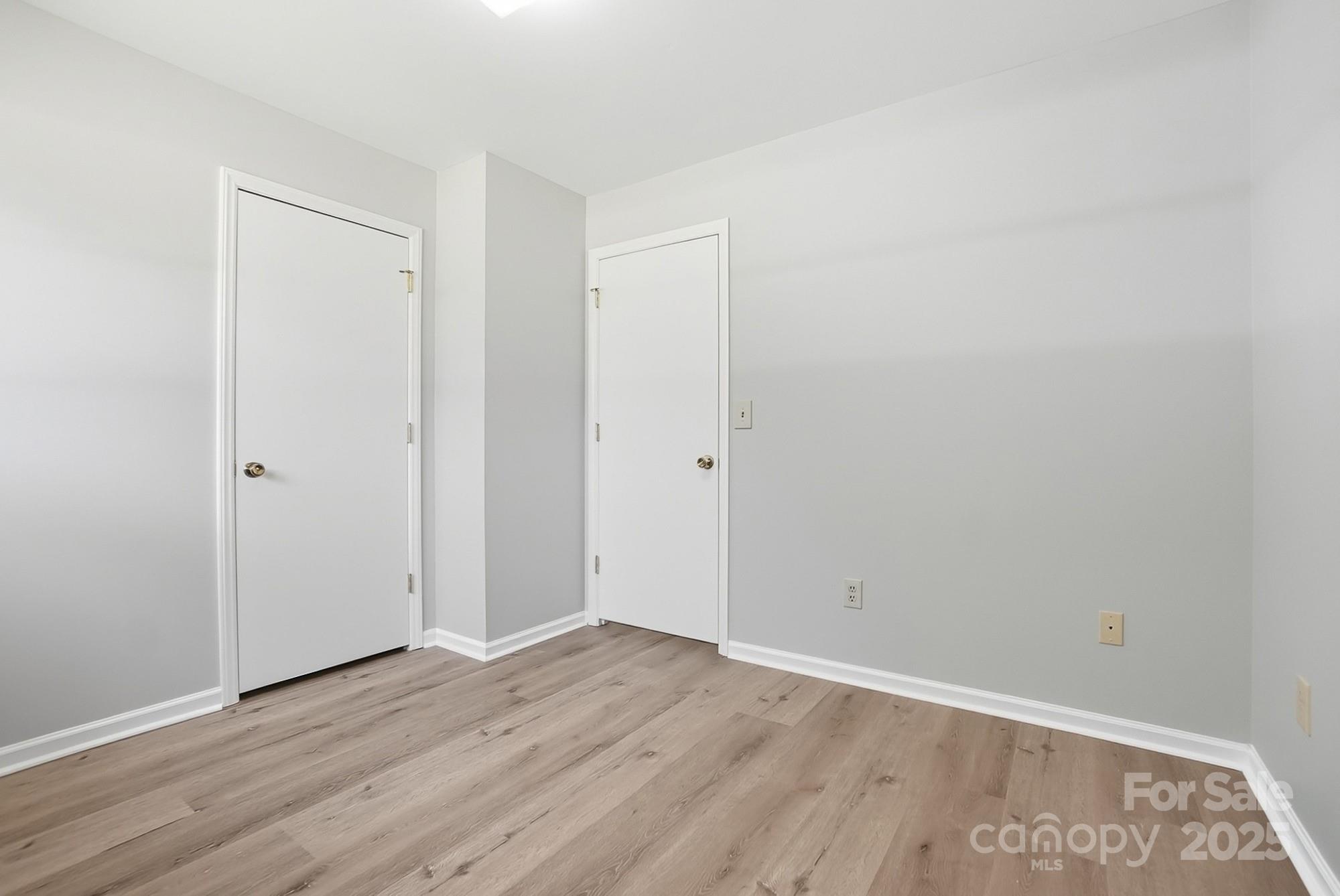 3230 W Innes Street — Salisbury