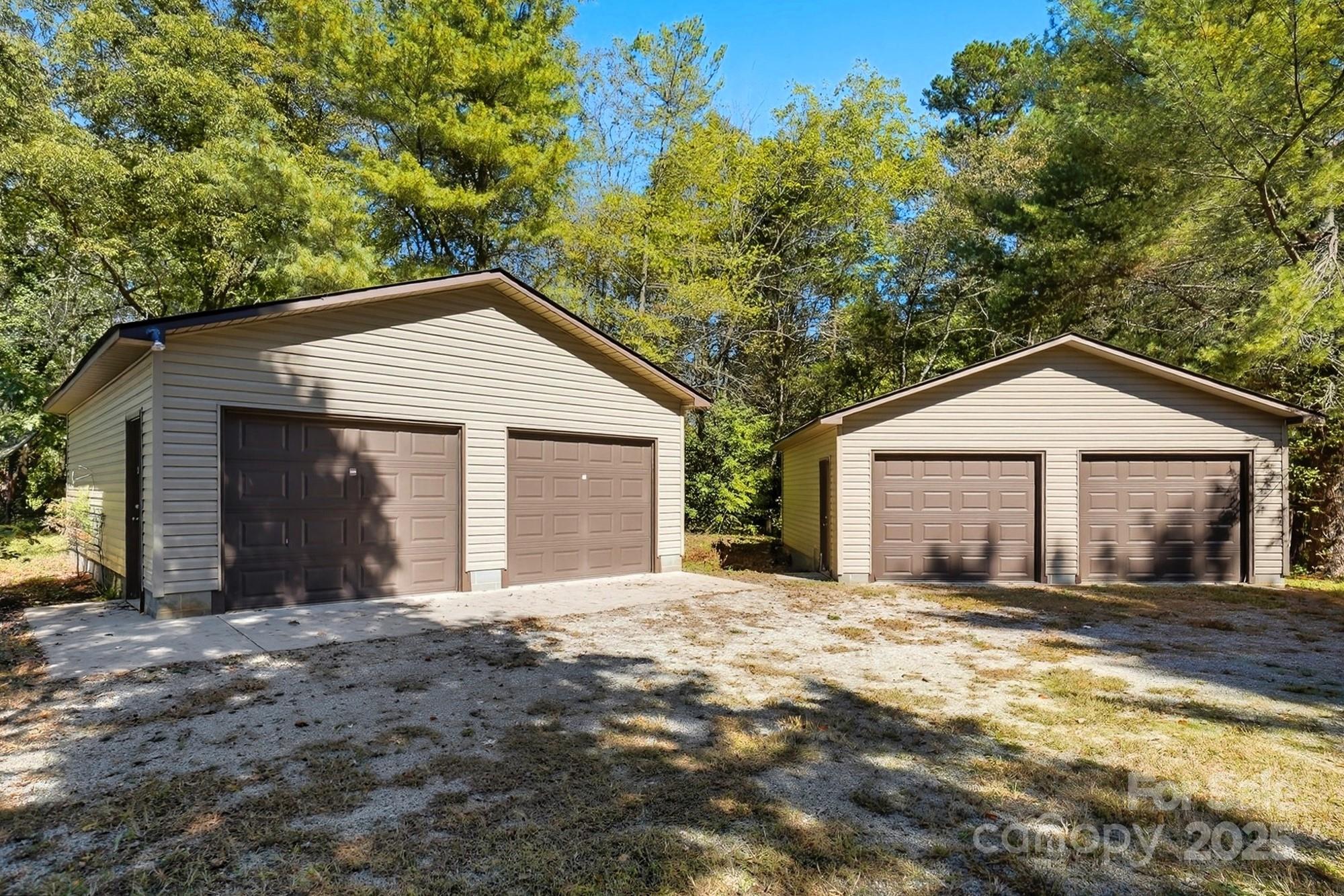 3230 W Innes Street — Salisbury
