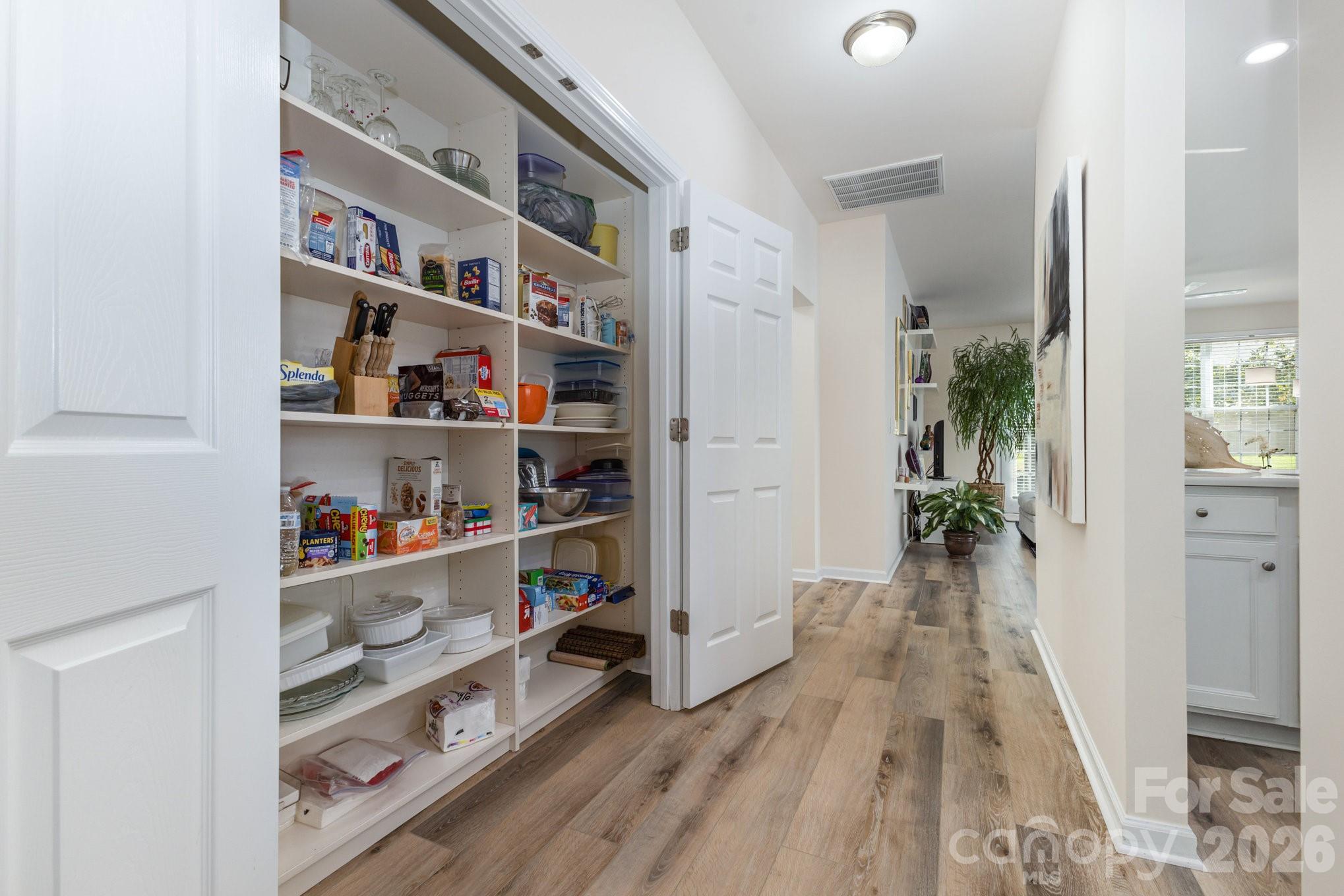881 Platinum Drive — Fort Mill