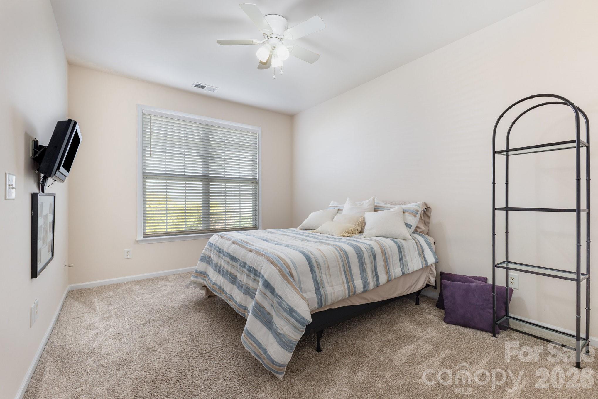 881 Platinum Drive — Fort Mill